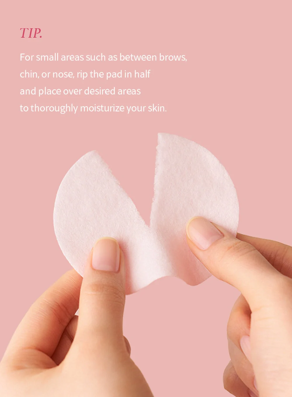 Beet Refresh Pad (260ml) - Image 16
