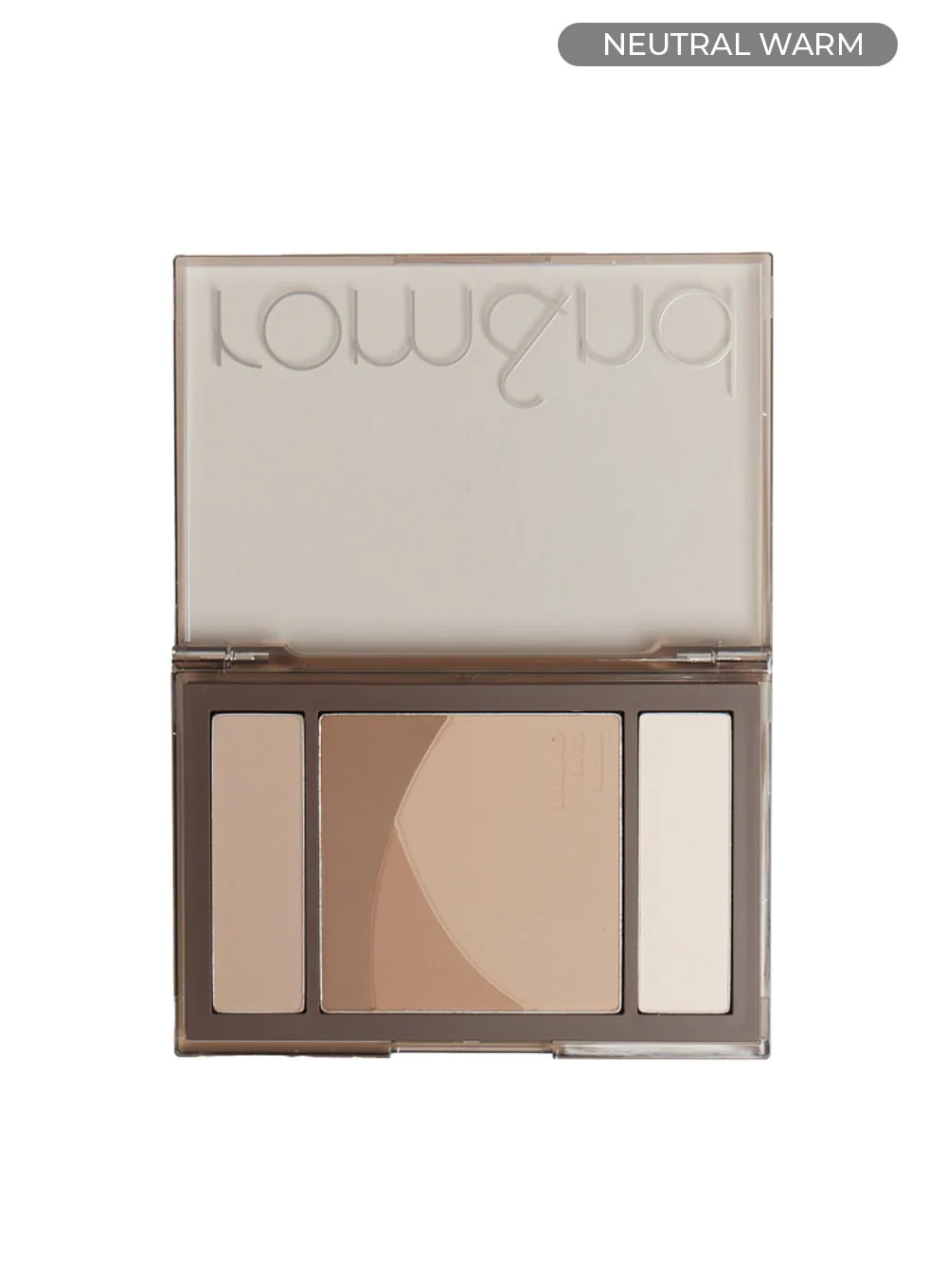 Better Than Contour Set (20.5g) - Image 3