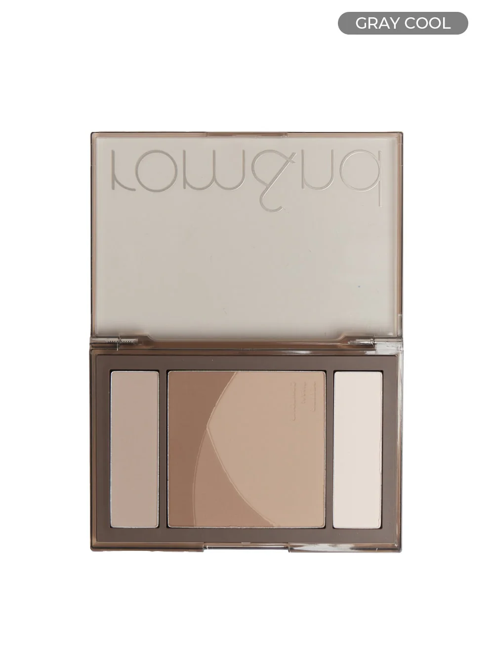 Better Than Contour Set (20.5g) - Image 5