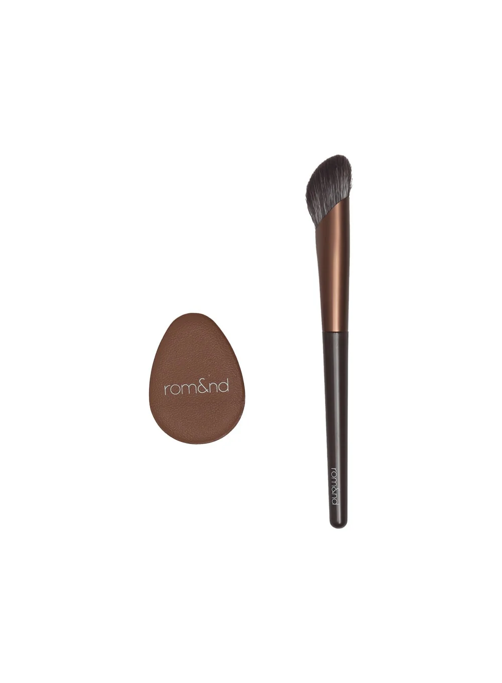 Better Than Contour Set (20.5g) - Image 6