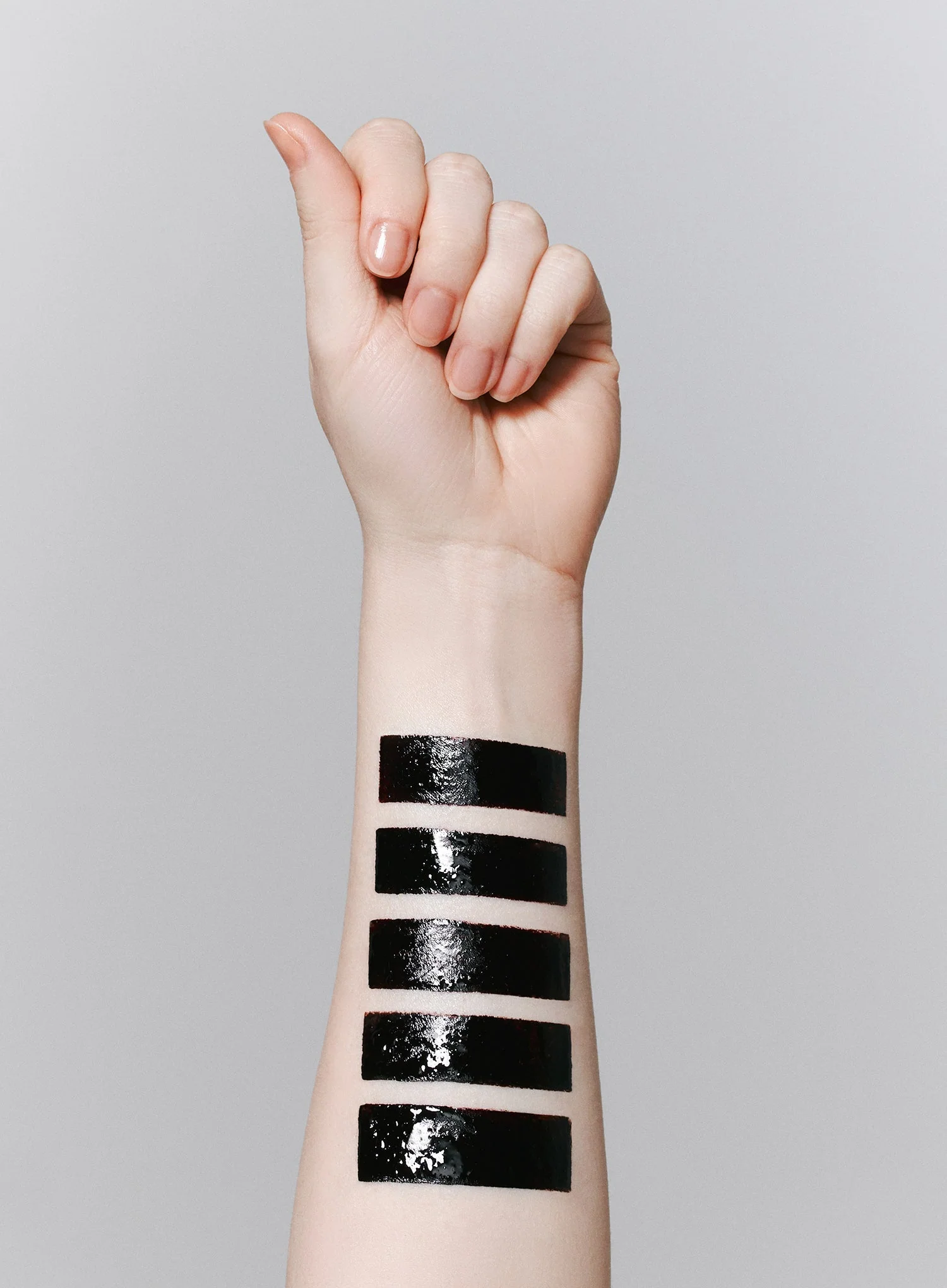 Black Peel Off Lip Tattoo (4.5g) - Image 21