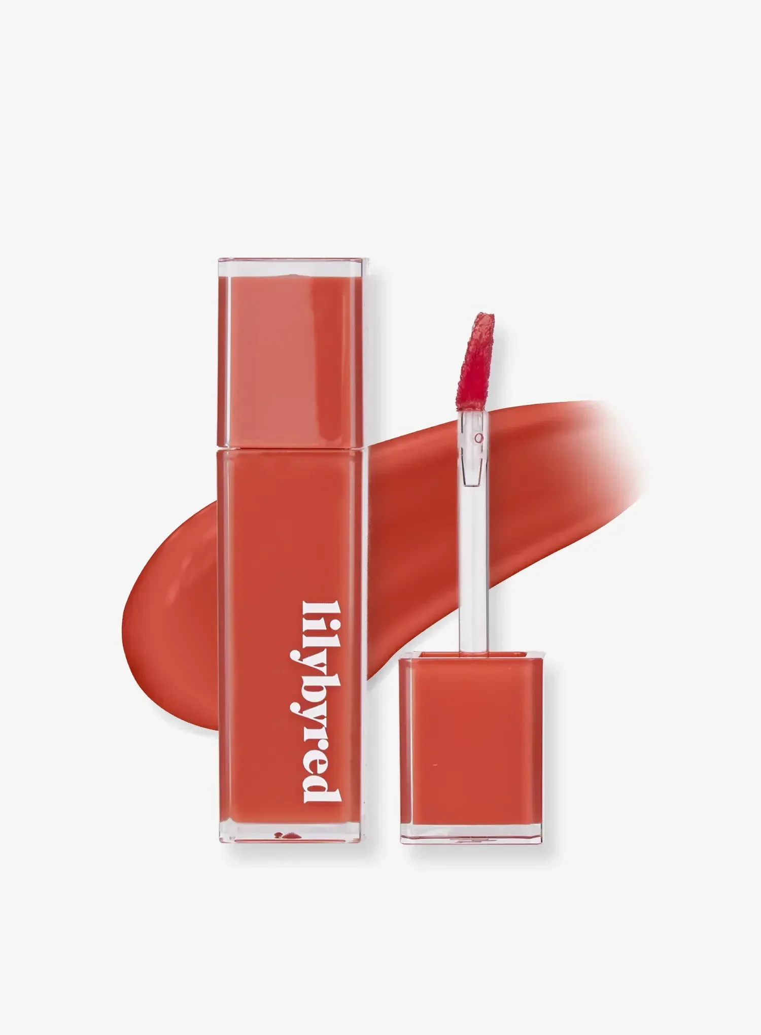 Bloody Liar Coating Tint (4g) - Image 11