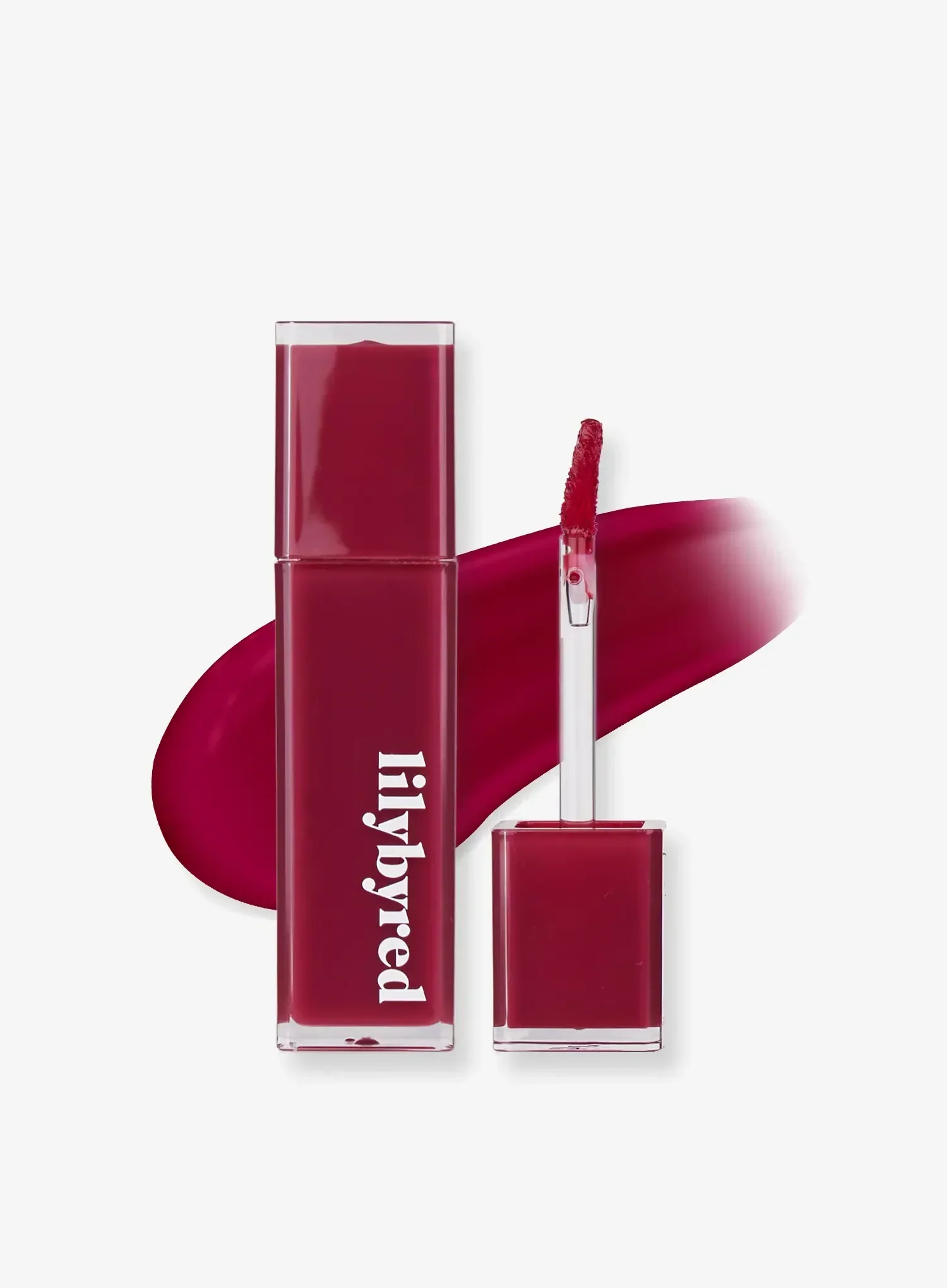 Bloody Liar Coating Tint (4g) - Image 12