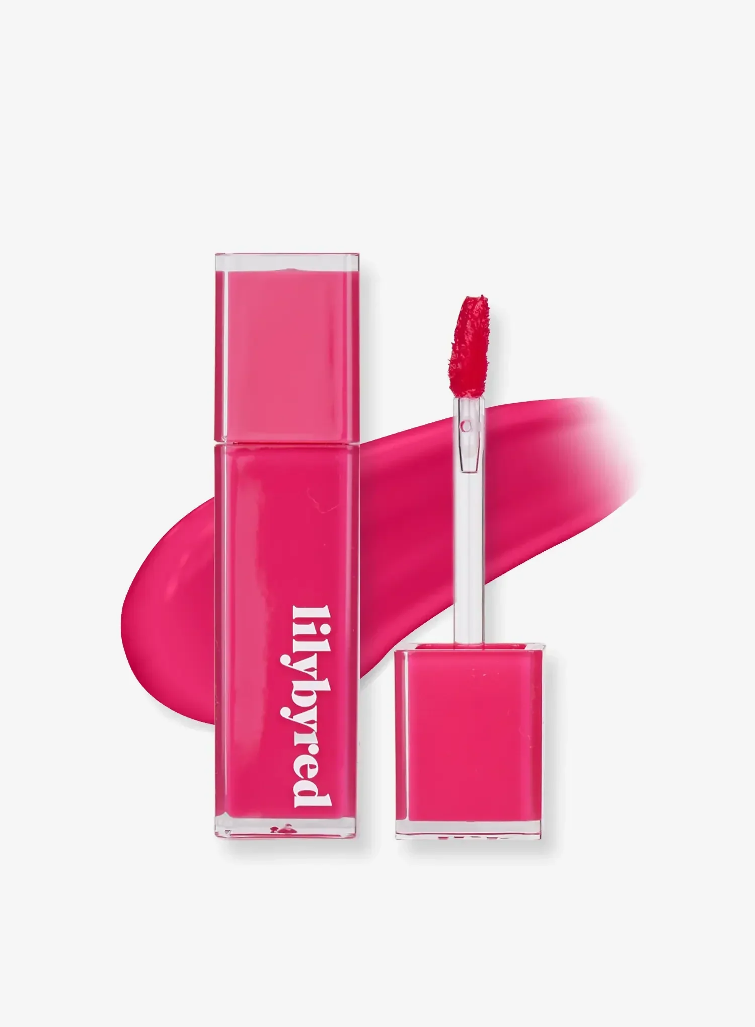 Bloody Liar Coating Tint (4g) - Image 13