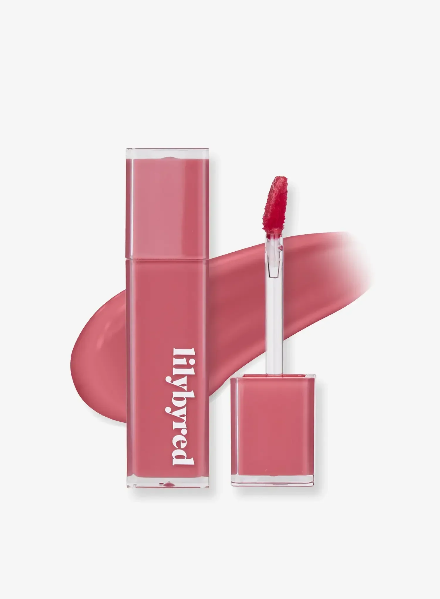 Bloody Liar Coating Tint (4g) - Image 14