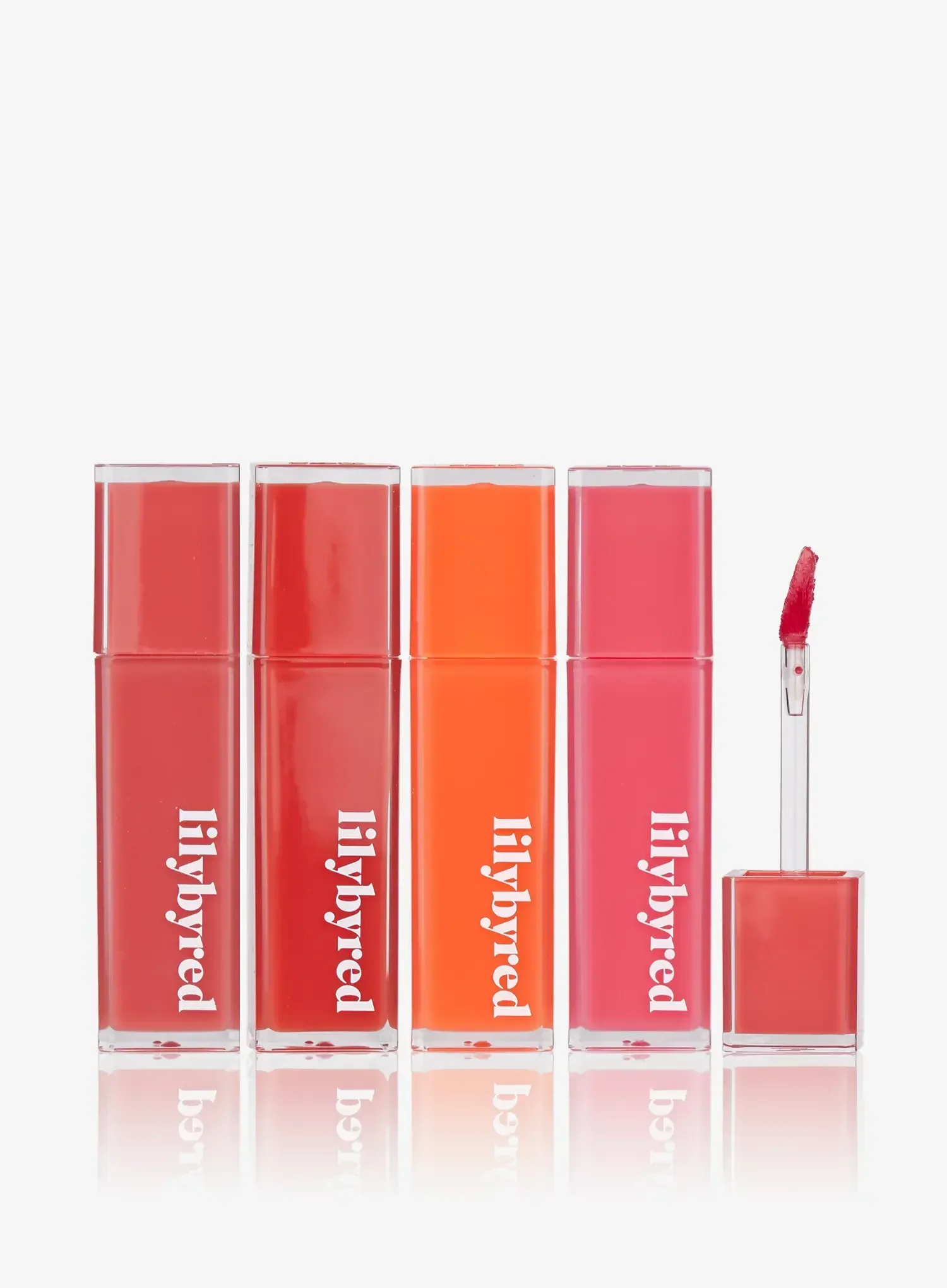 Bloody Liar Coating Tint (4g) - Image 4