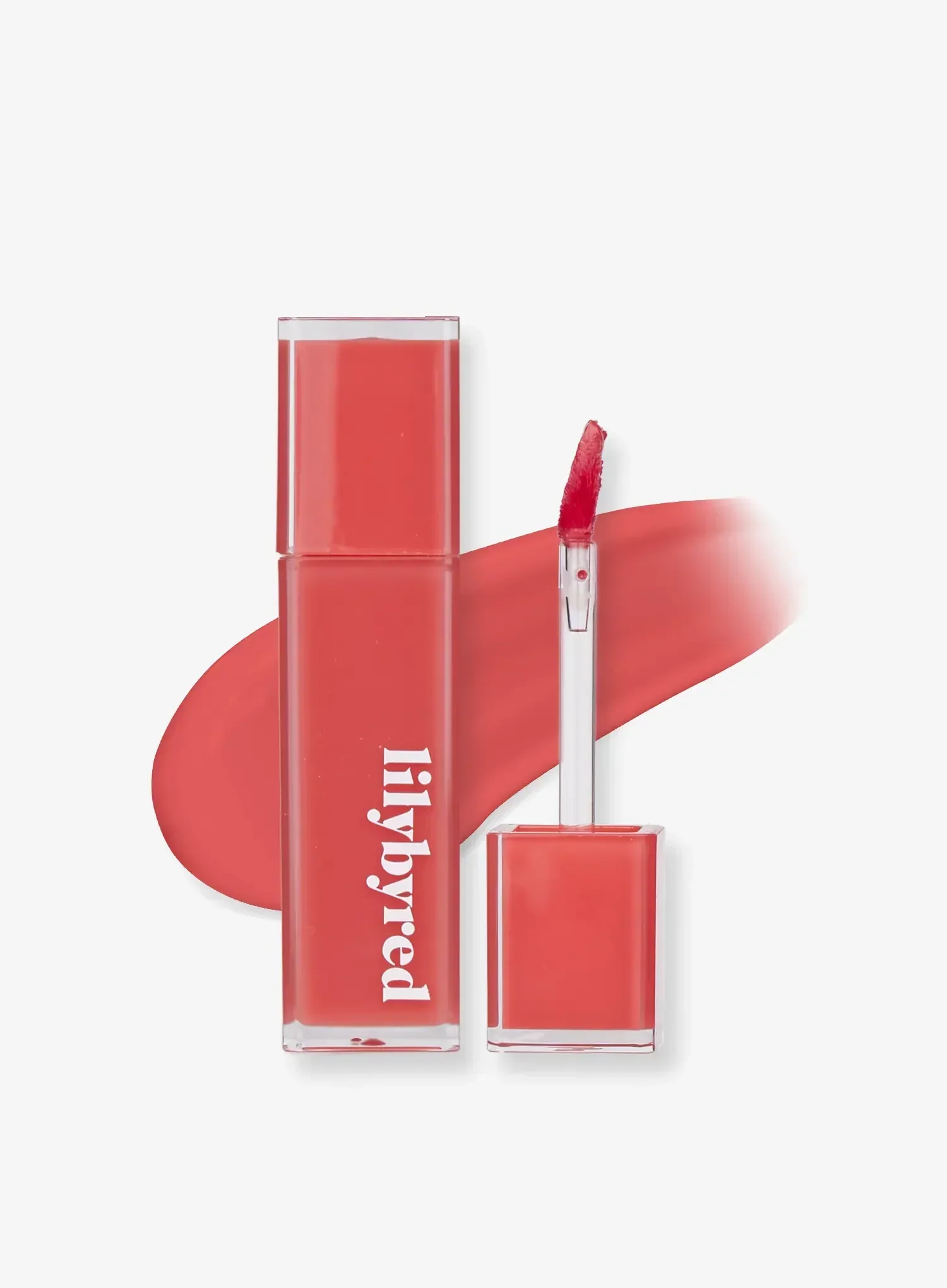 Bloody Liar Coating Tint (4g) - Image 5