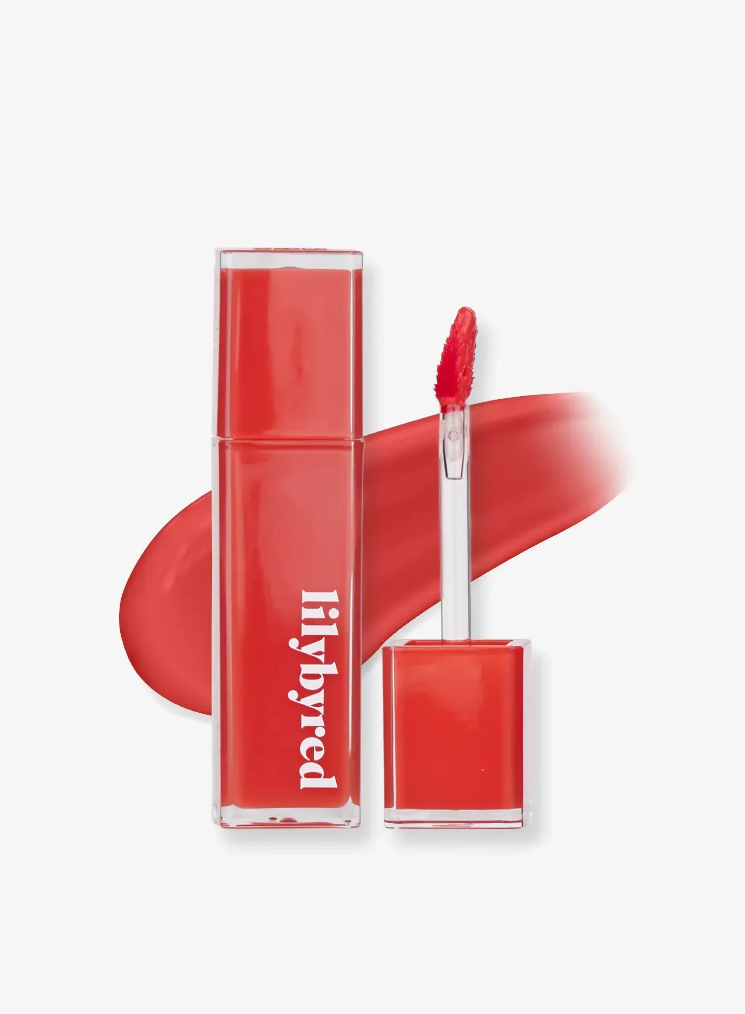 Bloody Liar Coating Tint (4g) - Image 6