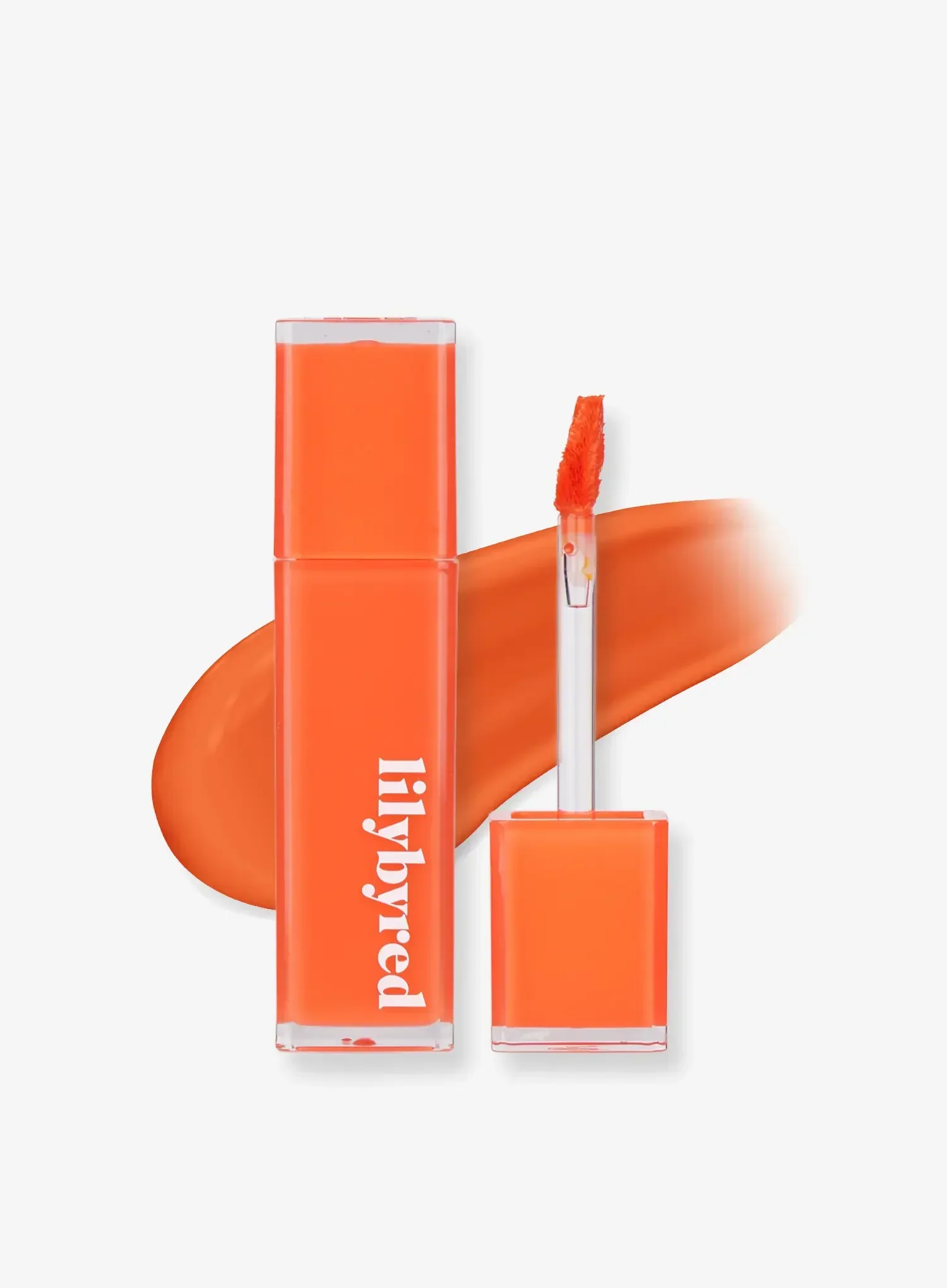 Bloody Liar Coating Tint (4g) - Image 7