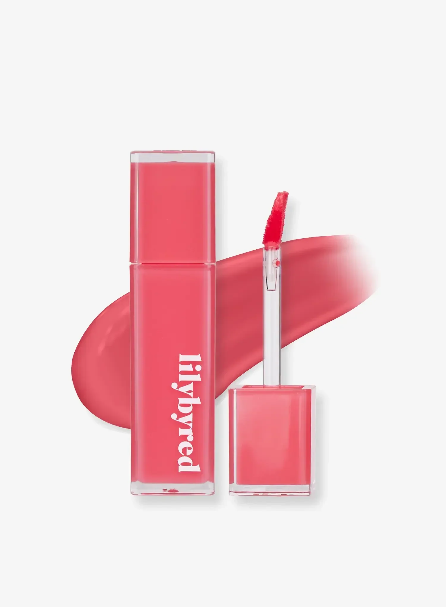 Bloody Liar Coating Tint (4g) - Image 8