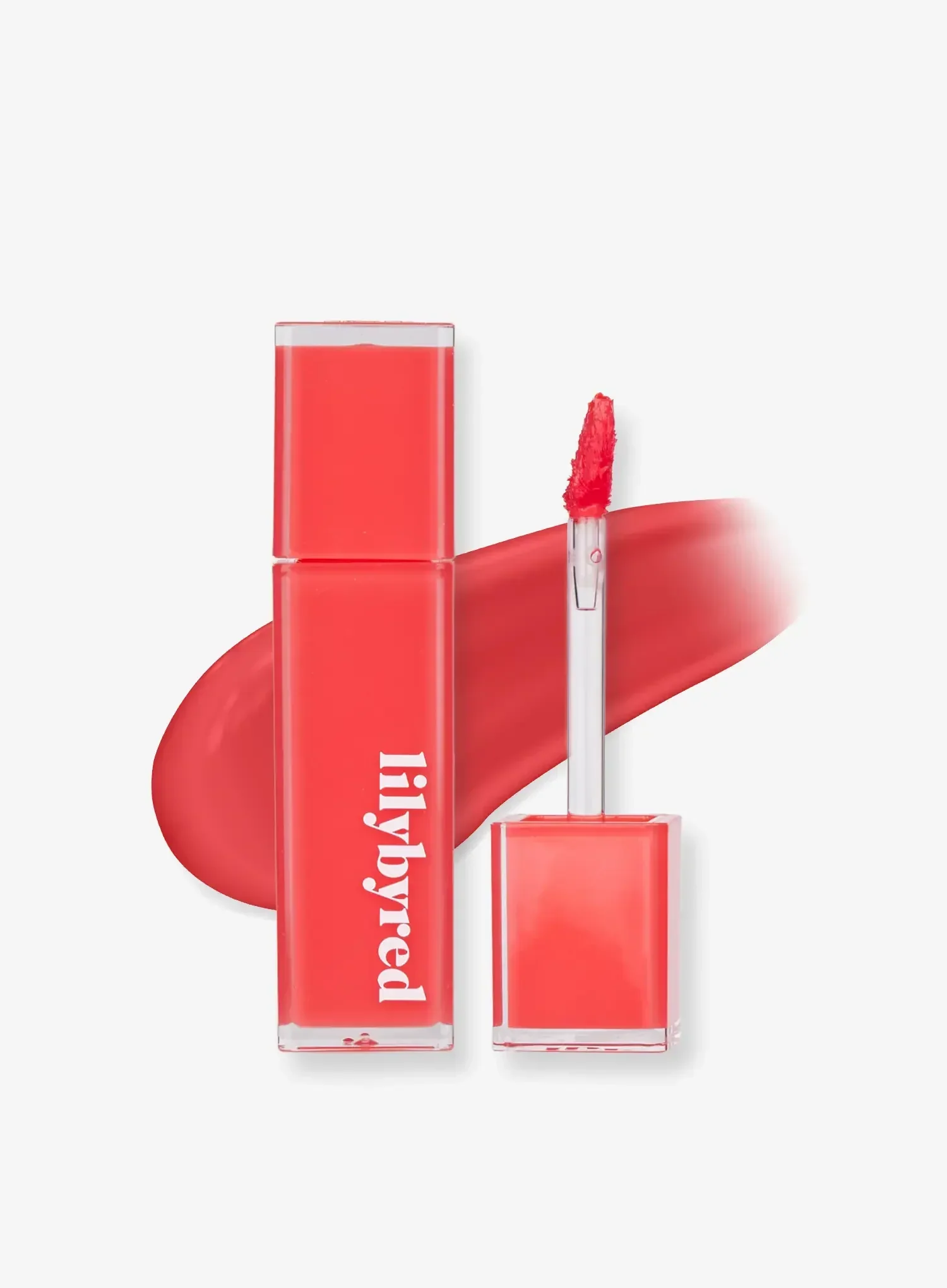 Bloody Liar Coating Tint (4g) - Image 9