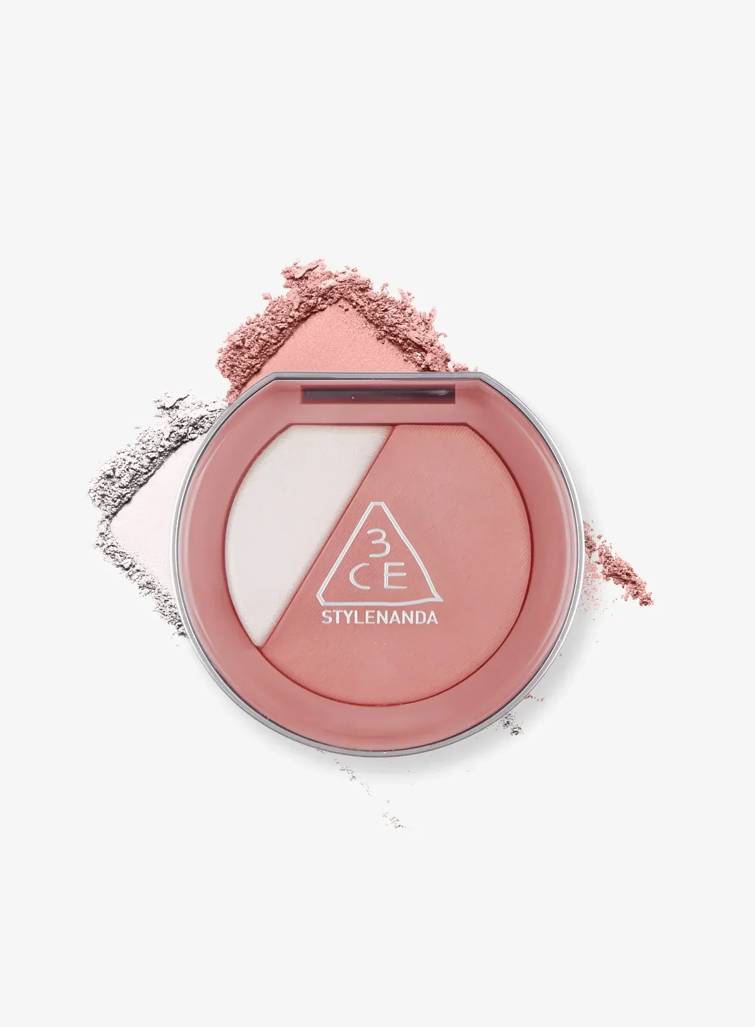 Blushlighter (4.3g) - Image 7