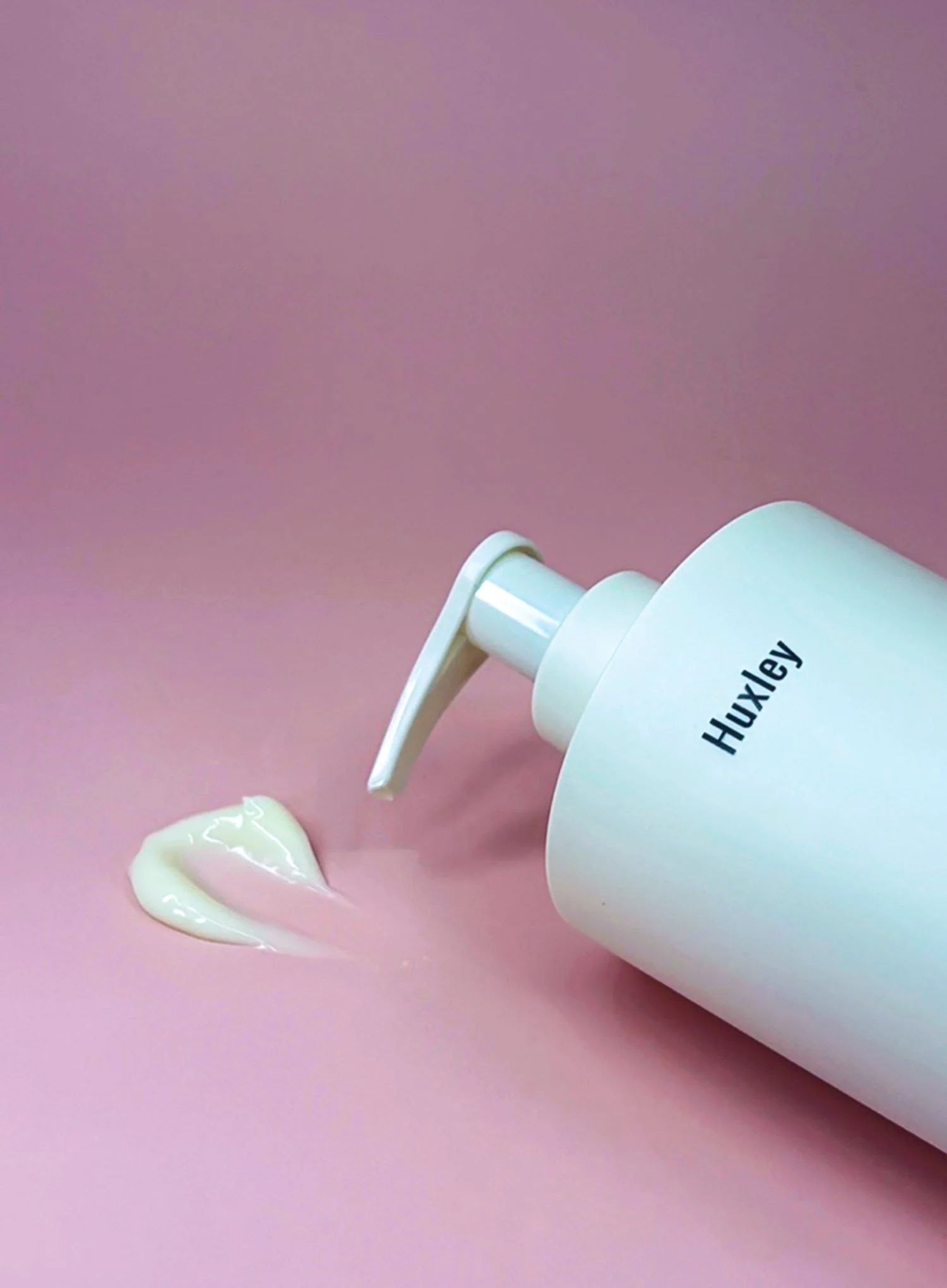 Body Lotion Rose Picker (300ml) - Image 3
