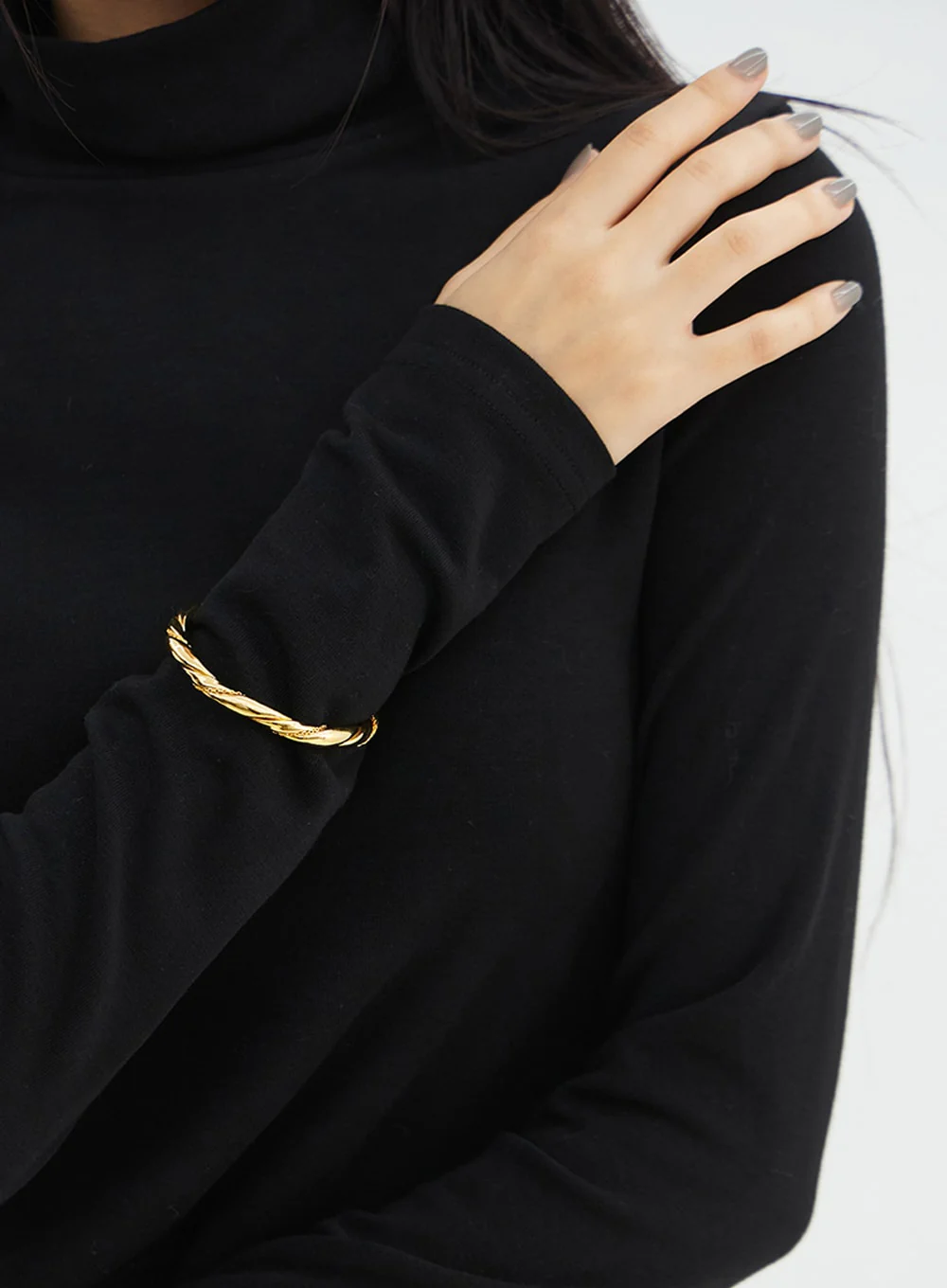 Bold Bracelet IN317 - Image 2