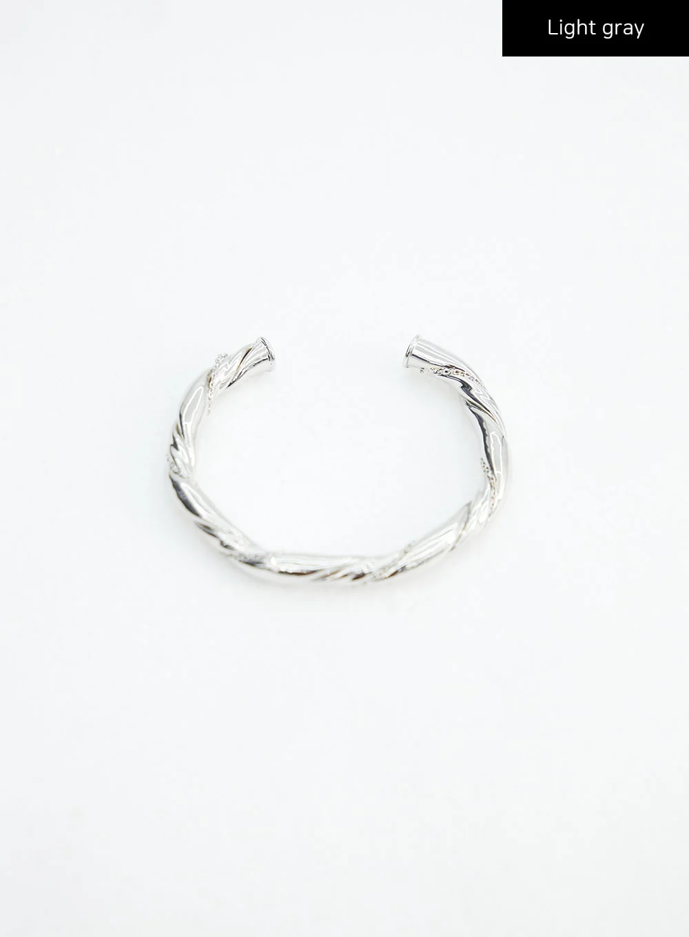 Bold Bracelet IN317 - Image 3