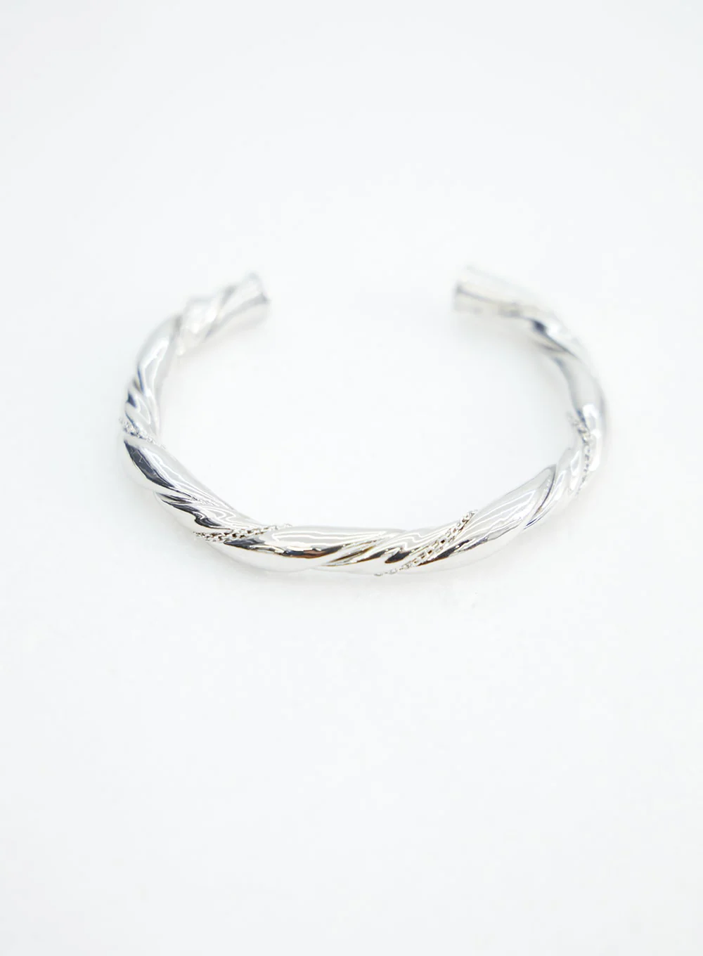 Bold Bracelet IN317 - Image 4