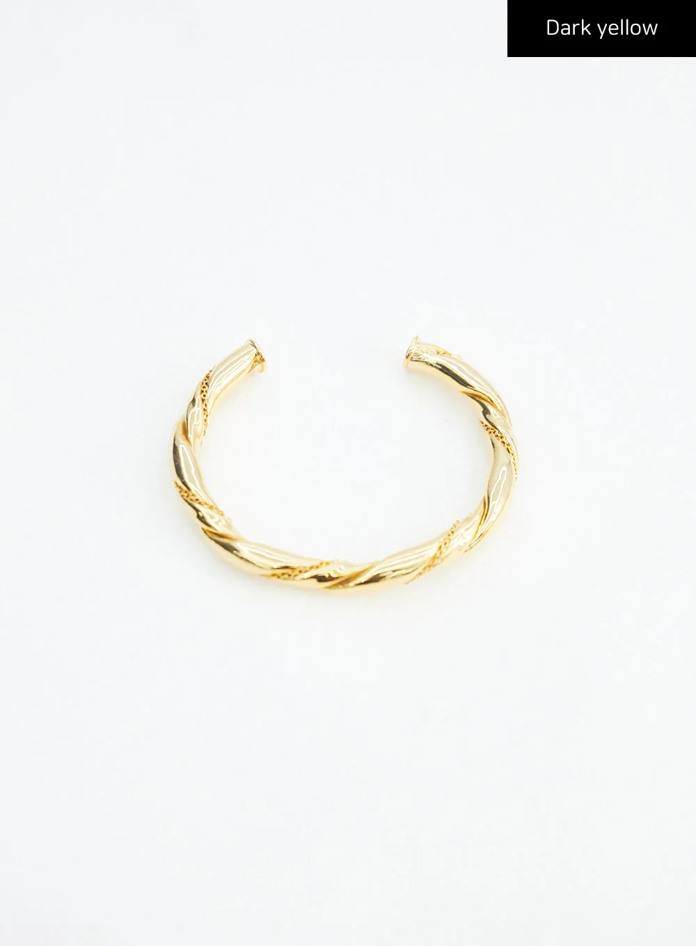 Bold Bracelet IN317 - Image 5