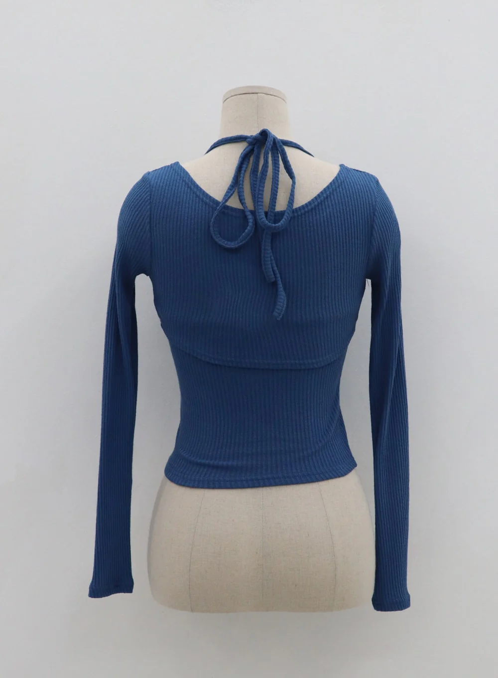 Bolero Strap Top Set IS05 - Image 14