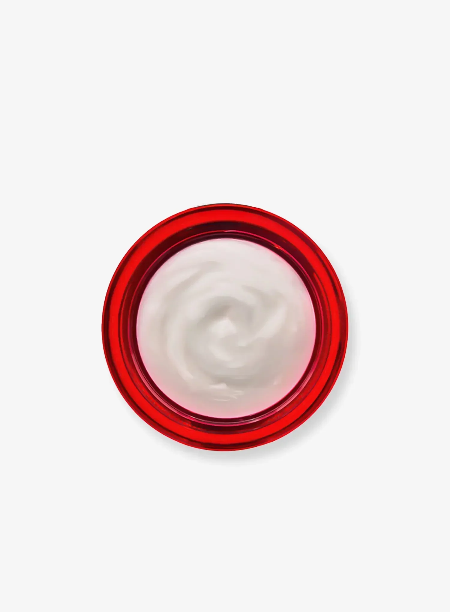 Bonyongo Red Ginseng Vinegar Cream (55ml) - Image 7