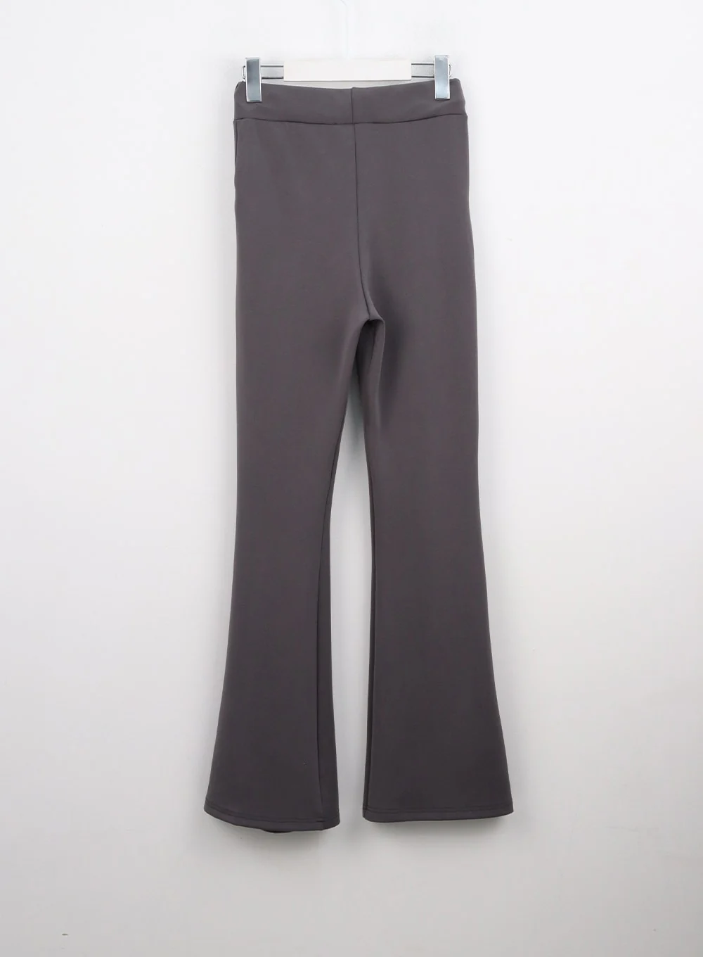 Bootcut Drawstring Pants CO330 - Image 10