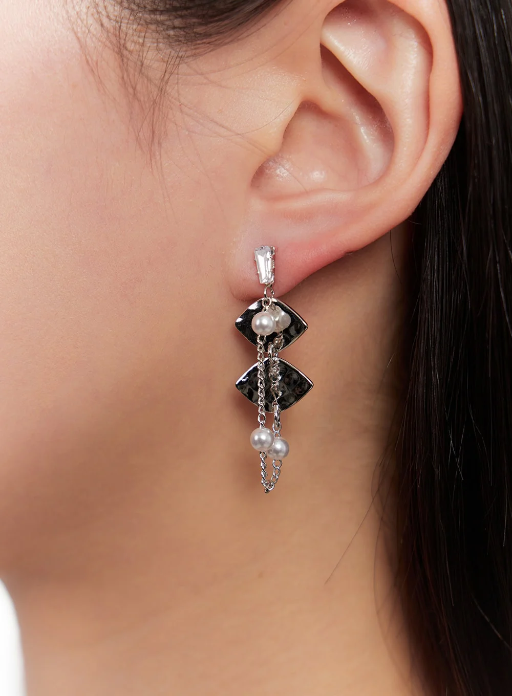 Brisa Earrings IA524 - Image 6