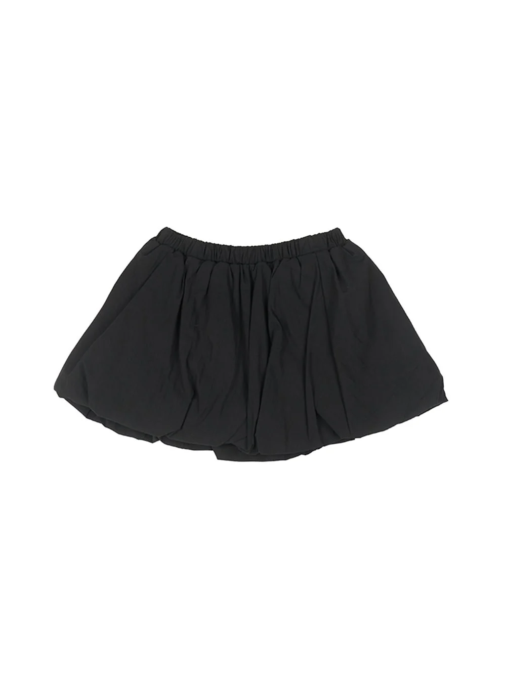 Bubble Shorts CA510 - Image 10