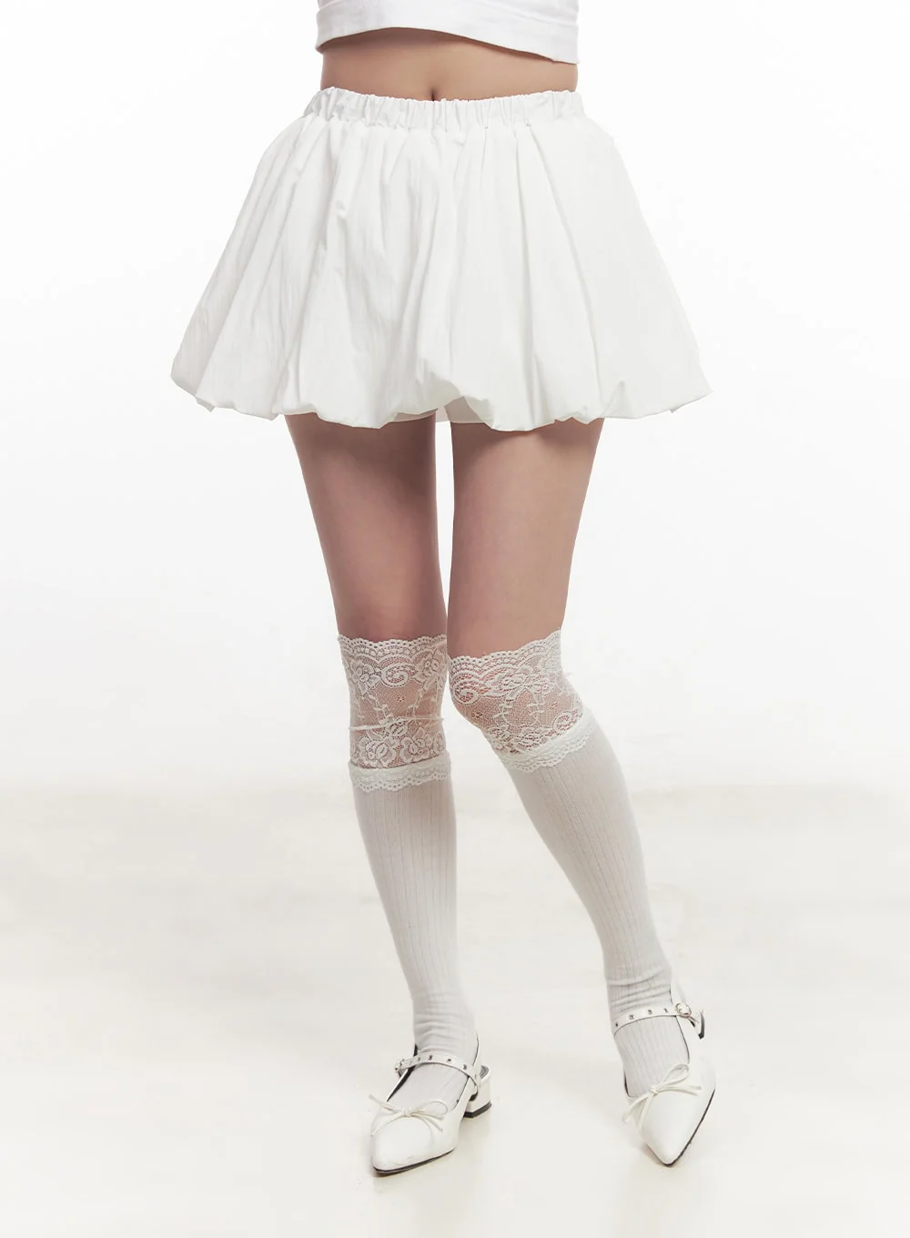 Bubble Shorts CA510 - Image 2