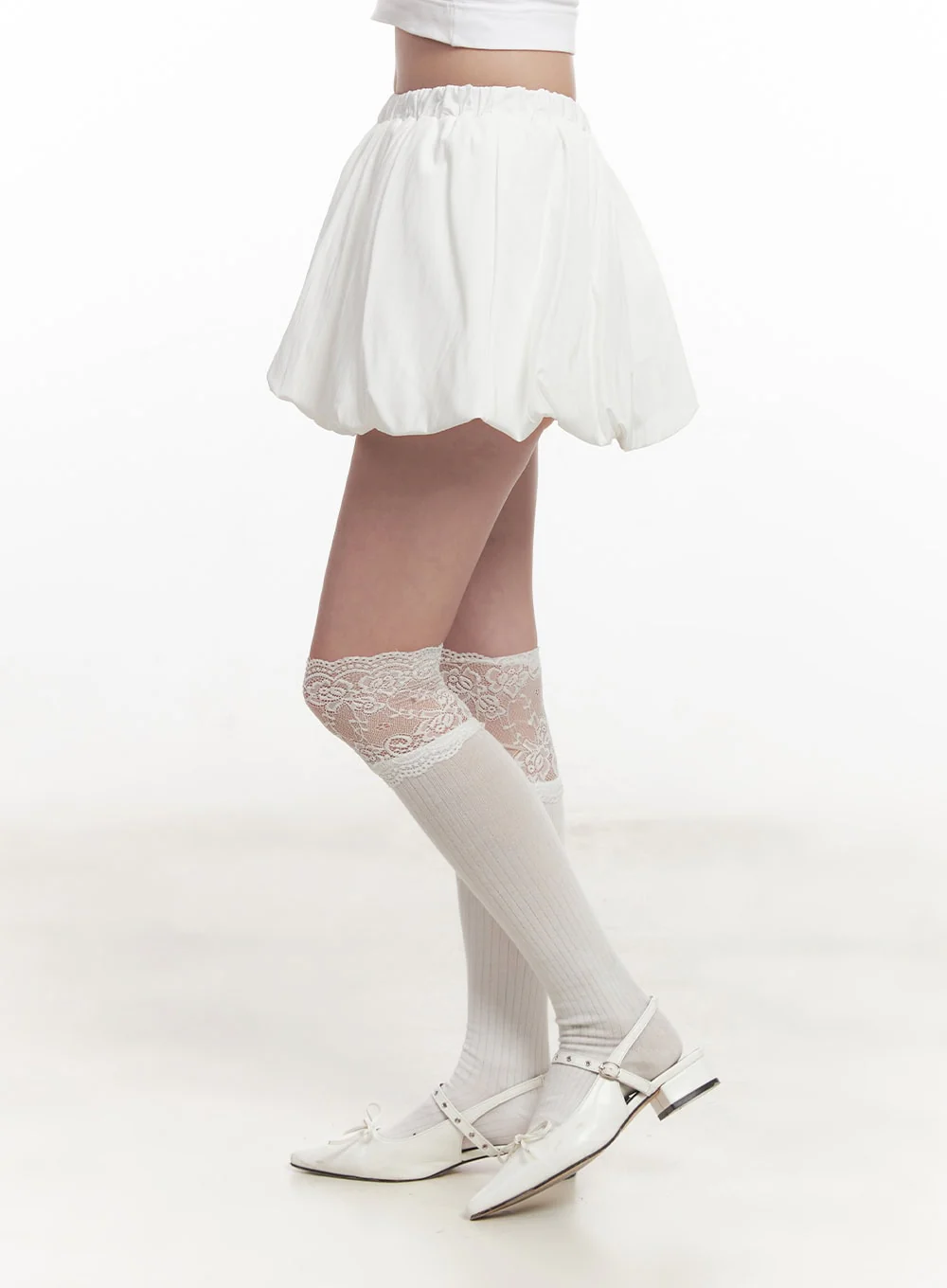 Bubble Shorts CA510 - Image 3