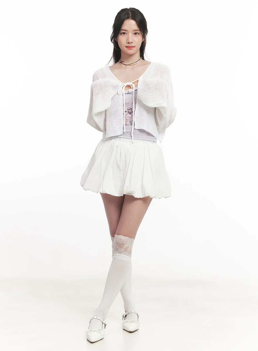 Bubble Shorts CA510 - Image 6