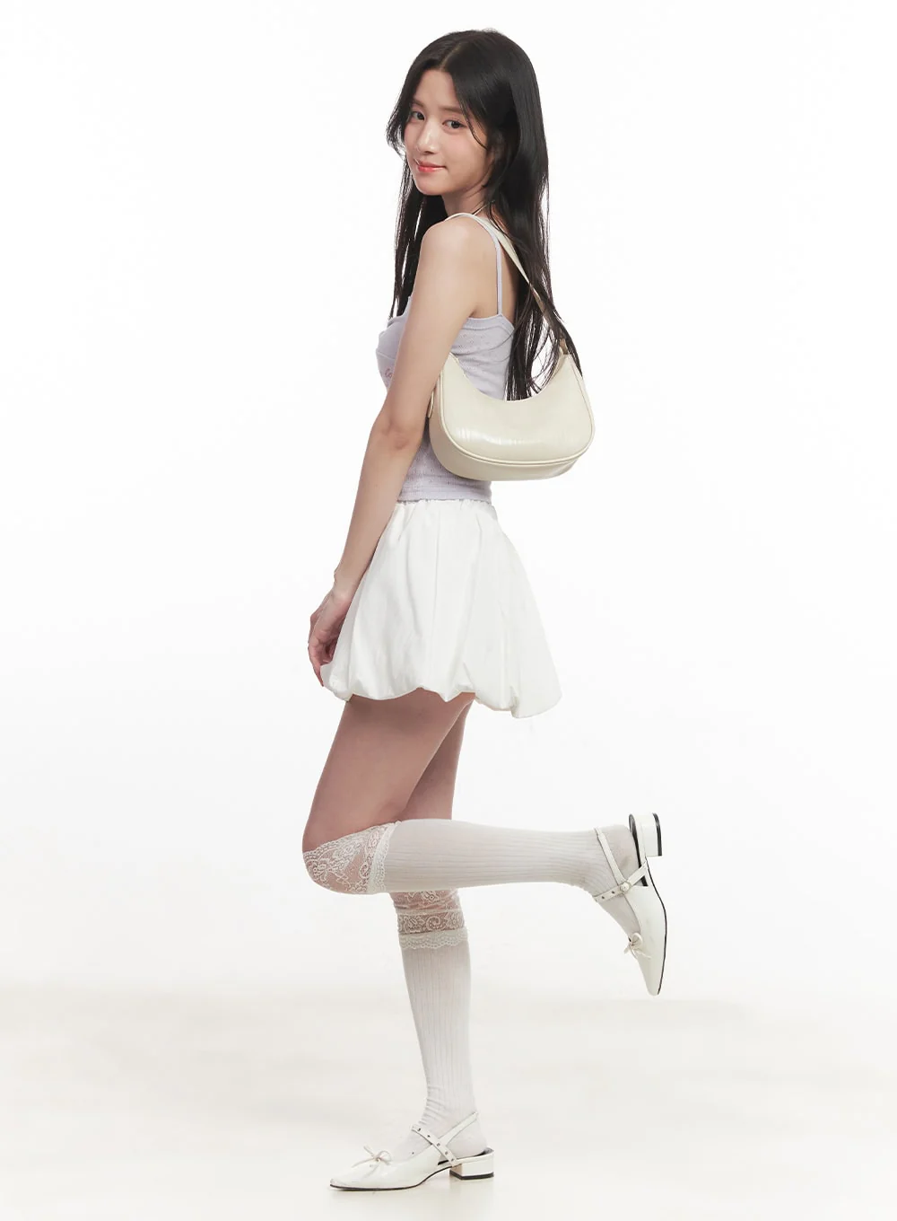Bubble Shorts CA510 - Image 7