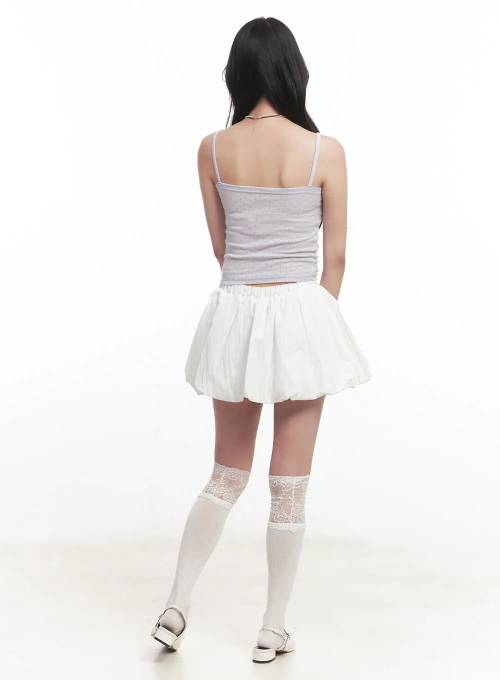 Bubble Shorts CA510 - Image 8