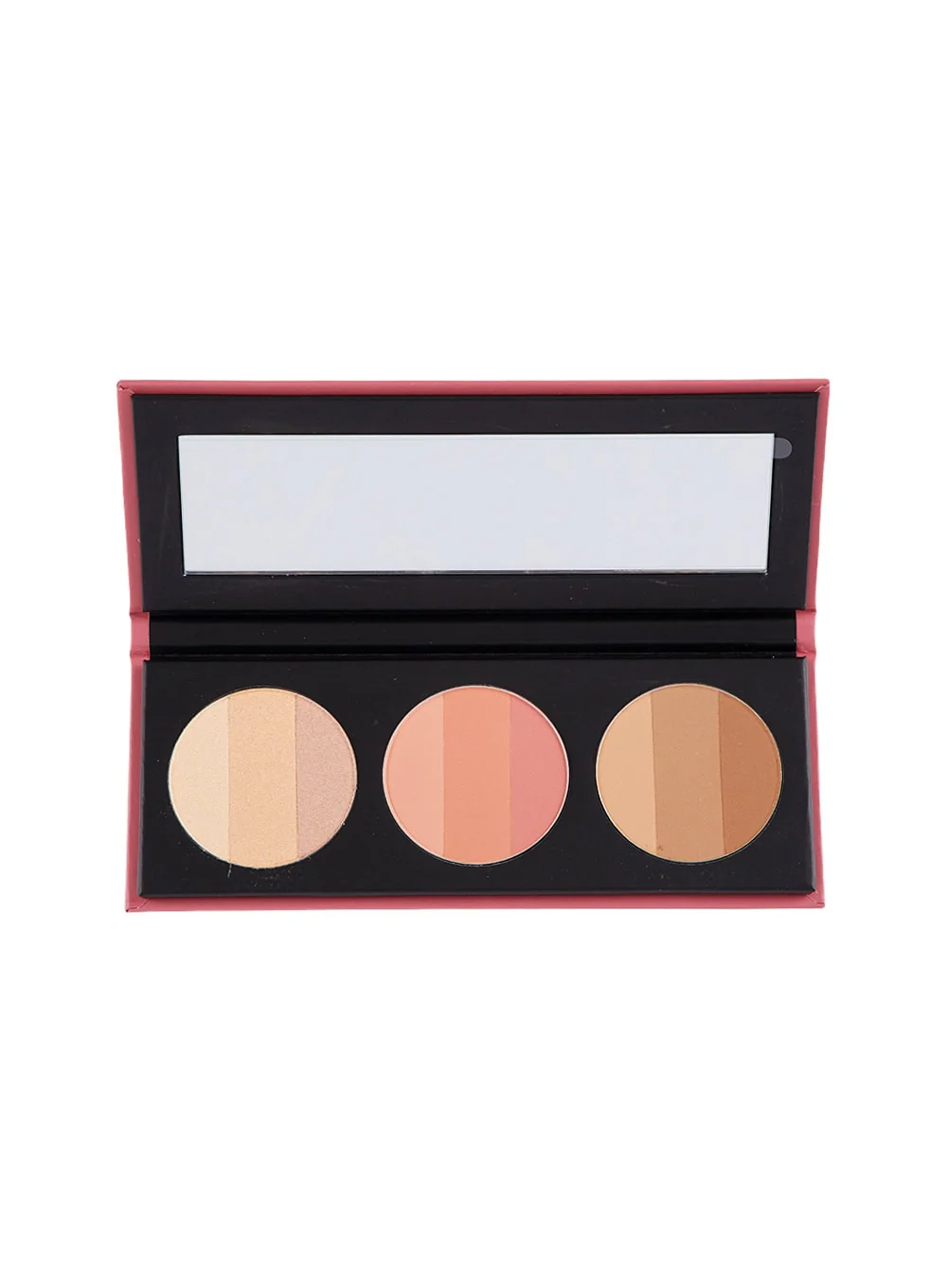 By Rodin Art Palette (12.3g) - Image 3