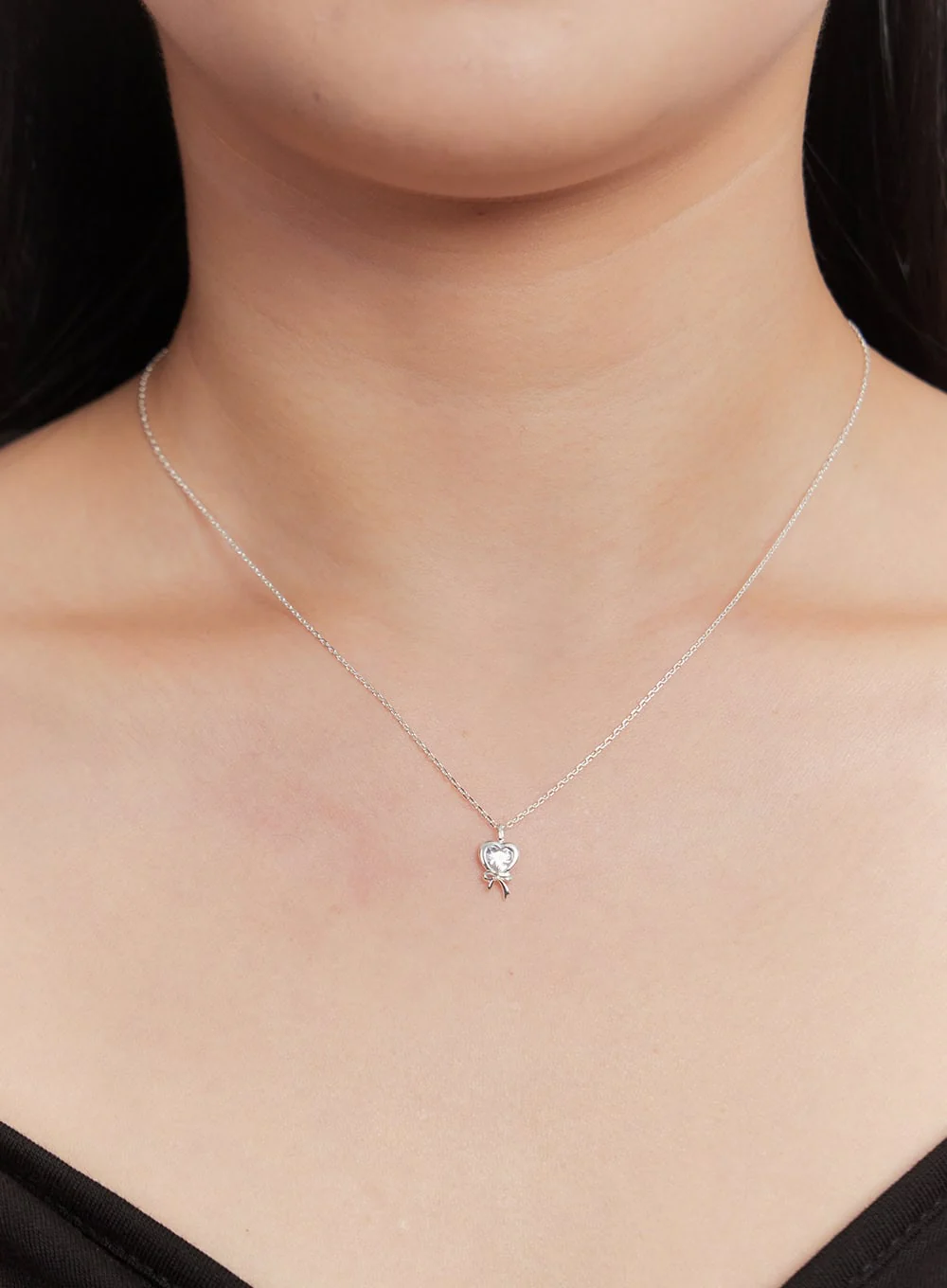 Caia Necklace IA530 - Image 2