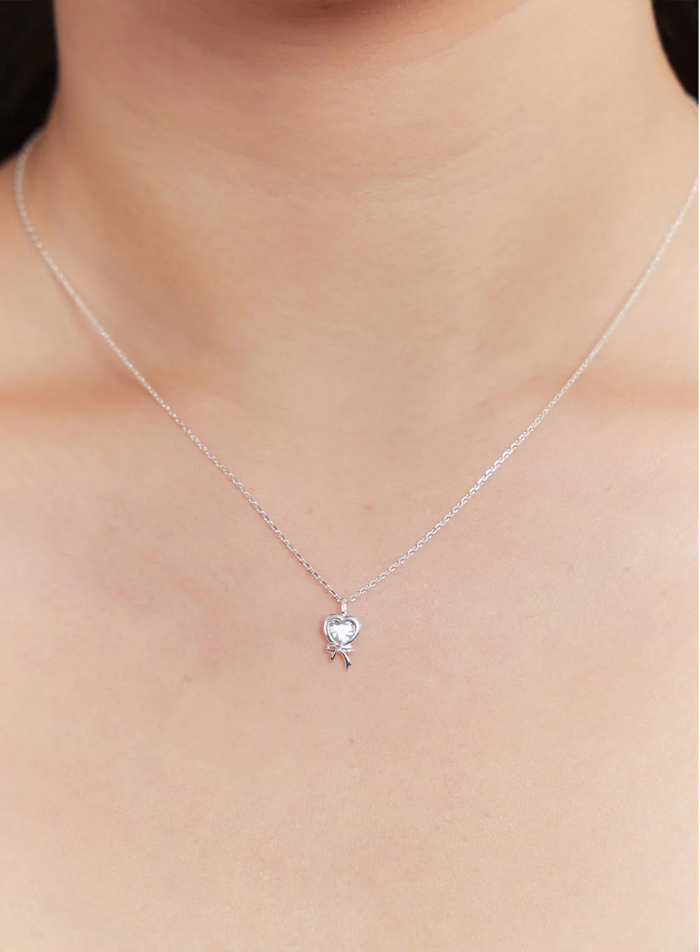 Caia Necklace IA530 - Image 3