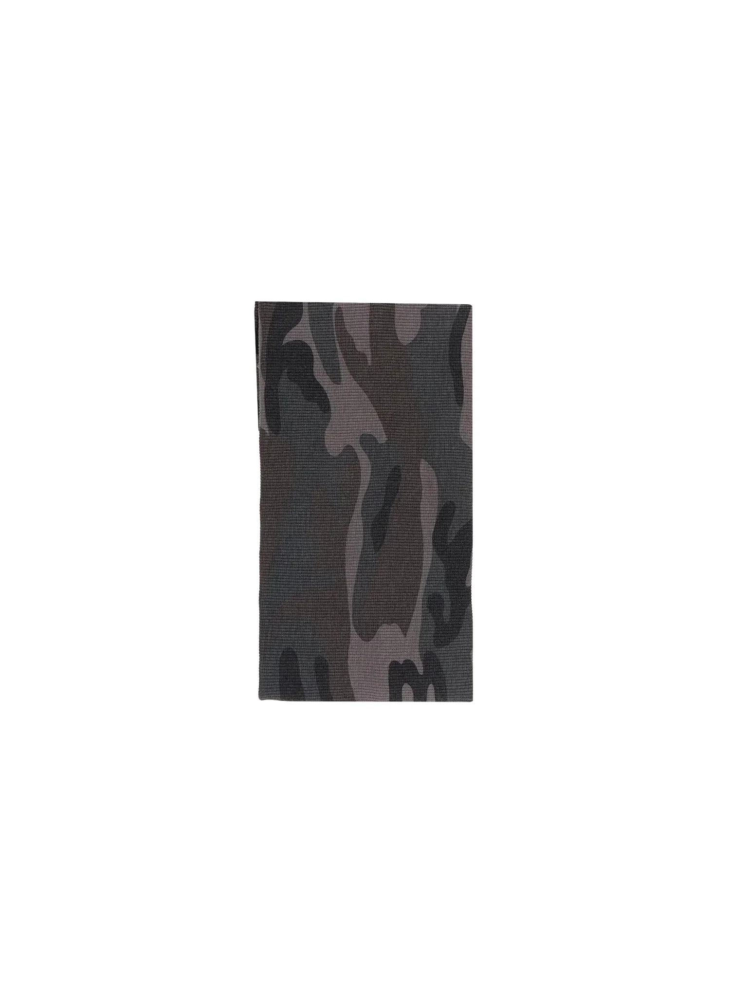 Camo Twist Headband IY501 - Image 7