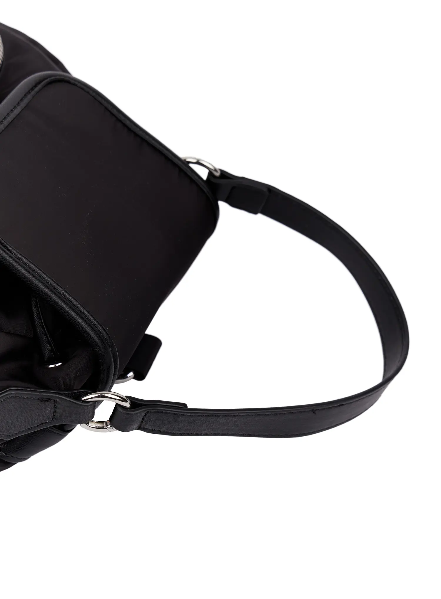 Casual Adjustable Pocketed Backpack CA503 - Image 5