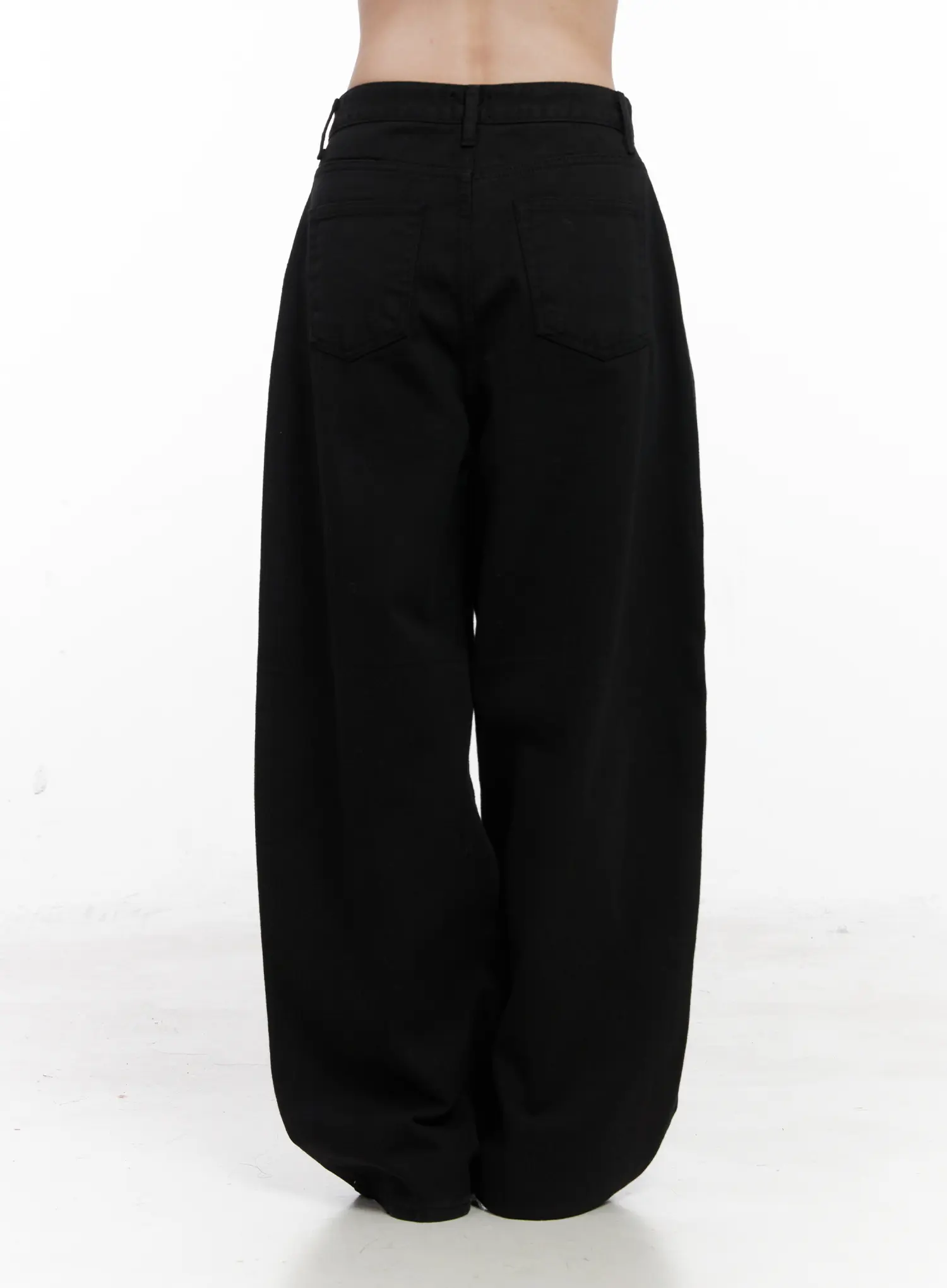 Casual Cotton Pants CO531 - Image 6