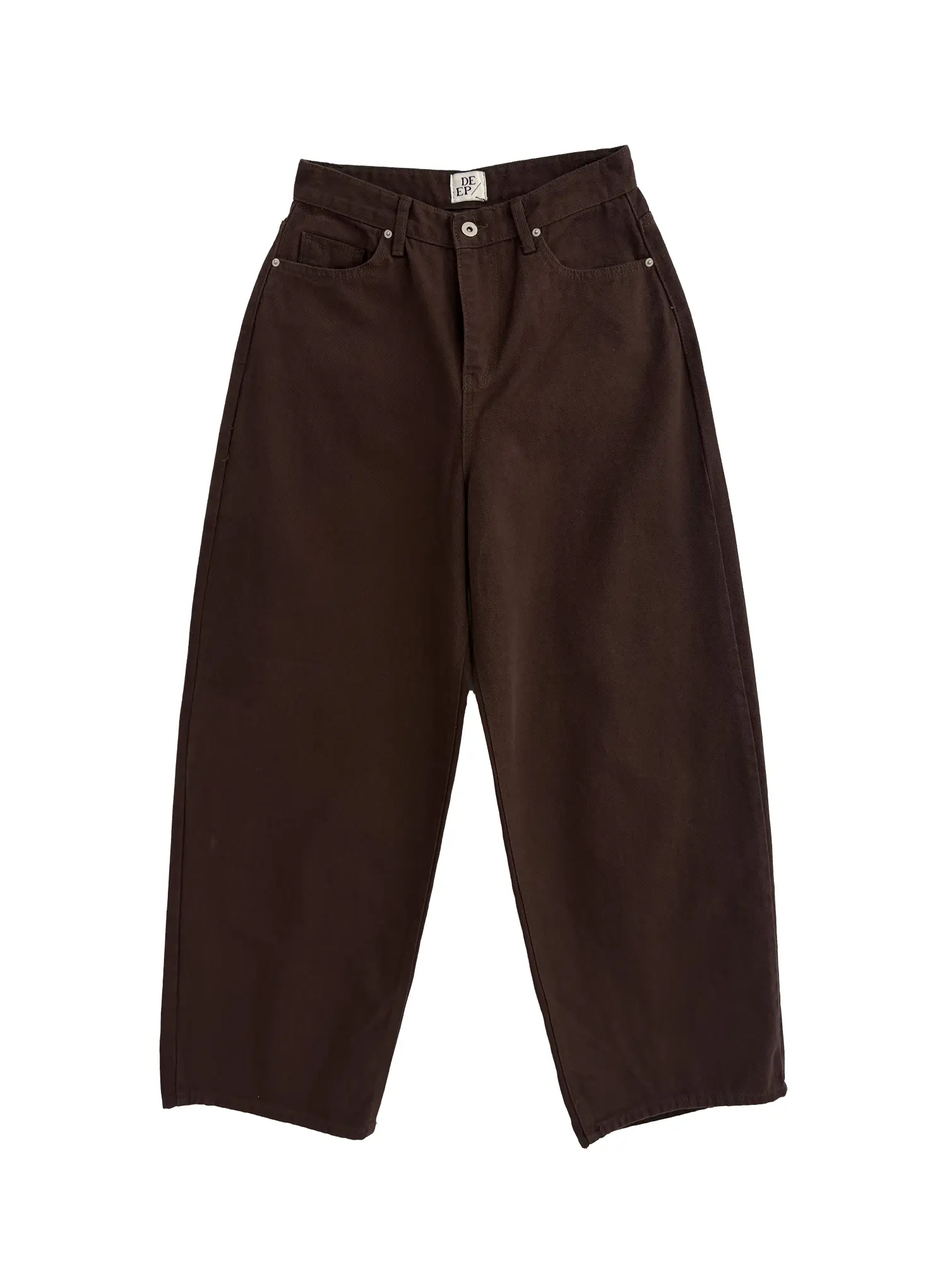 Casual Cotton Pants CO531 - Image 8