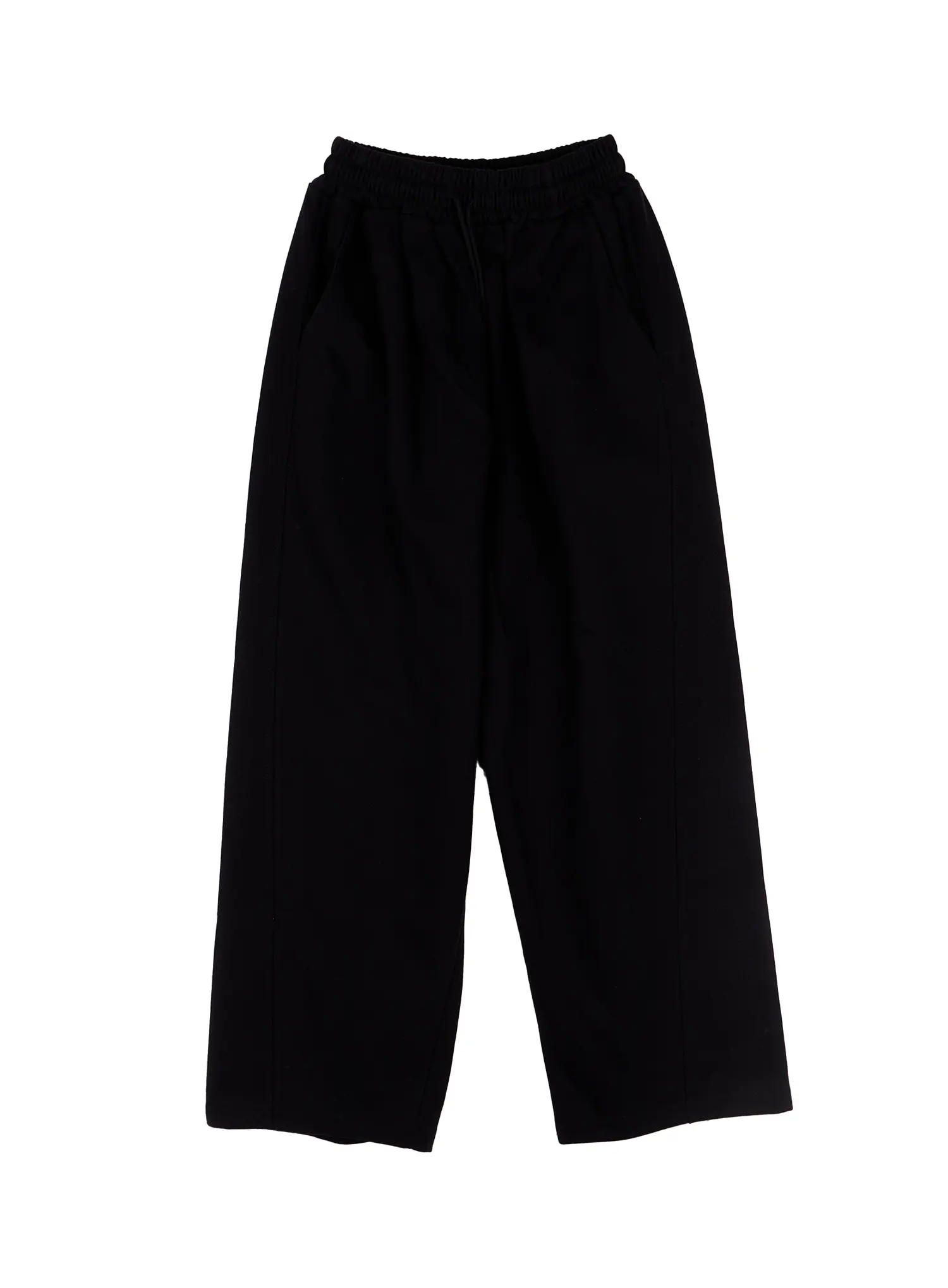 Casual Lounge Sweatpants CS529 - Image 13