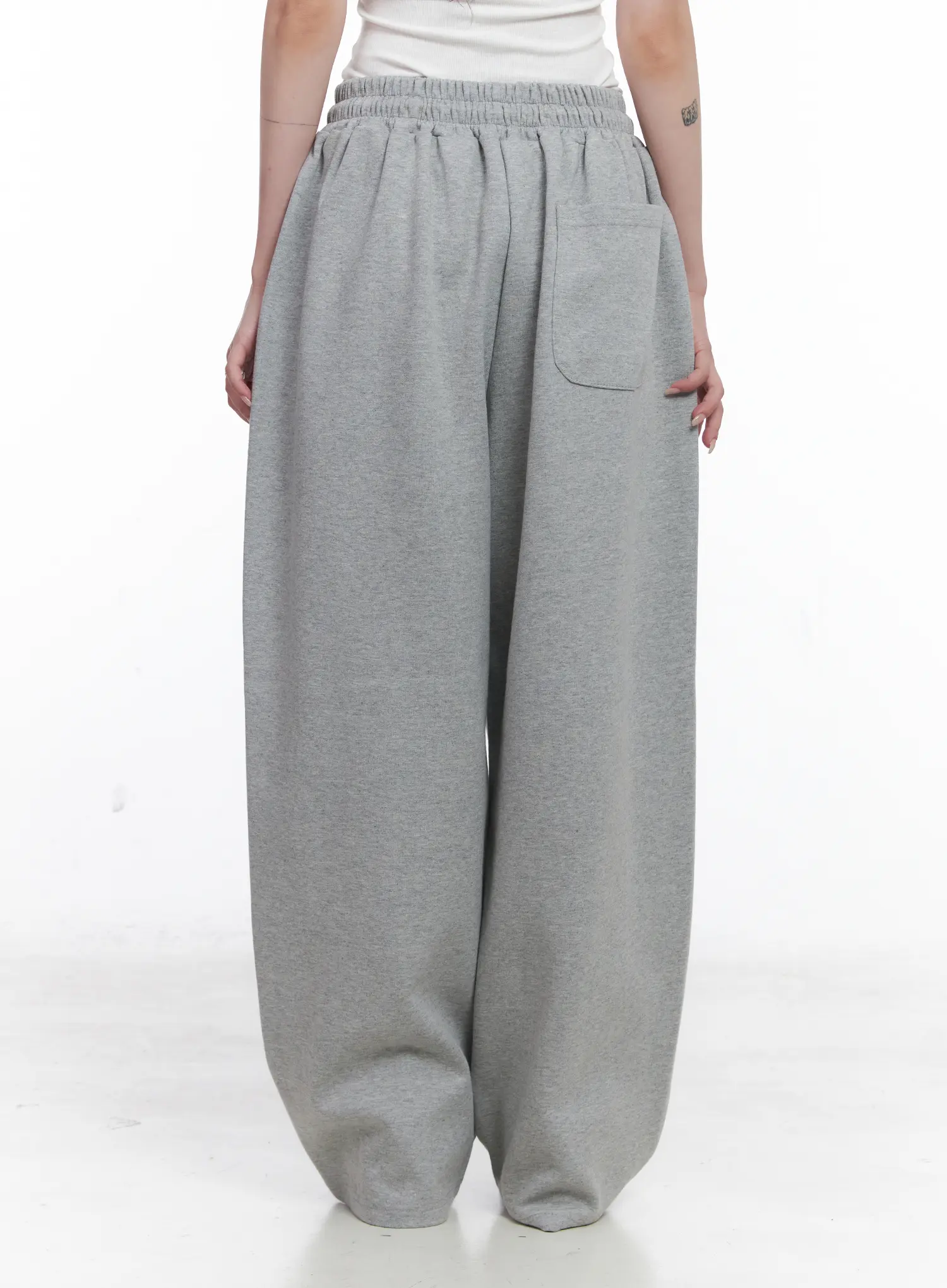 Casual Lounge Sweatpants CS529 - Image 6