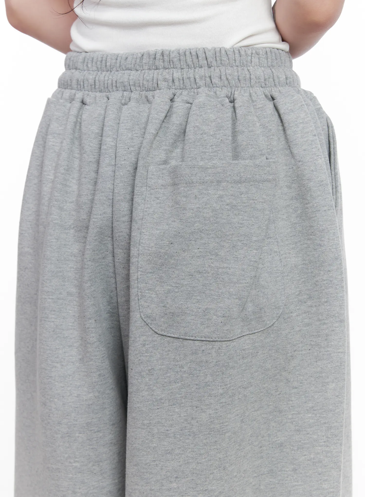 Casual Lounge Sweatpants CS529 - Image 8