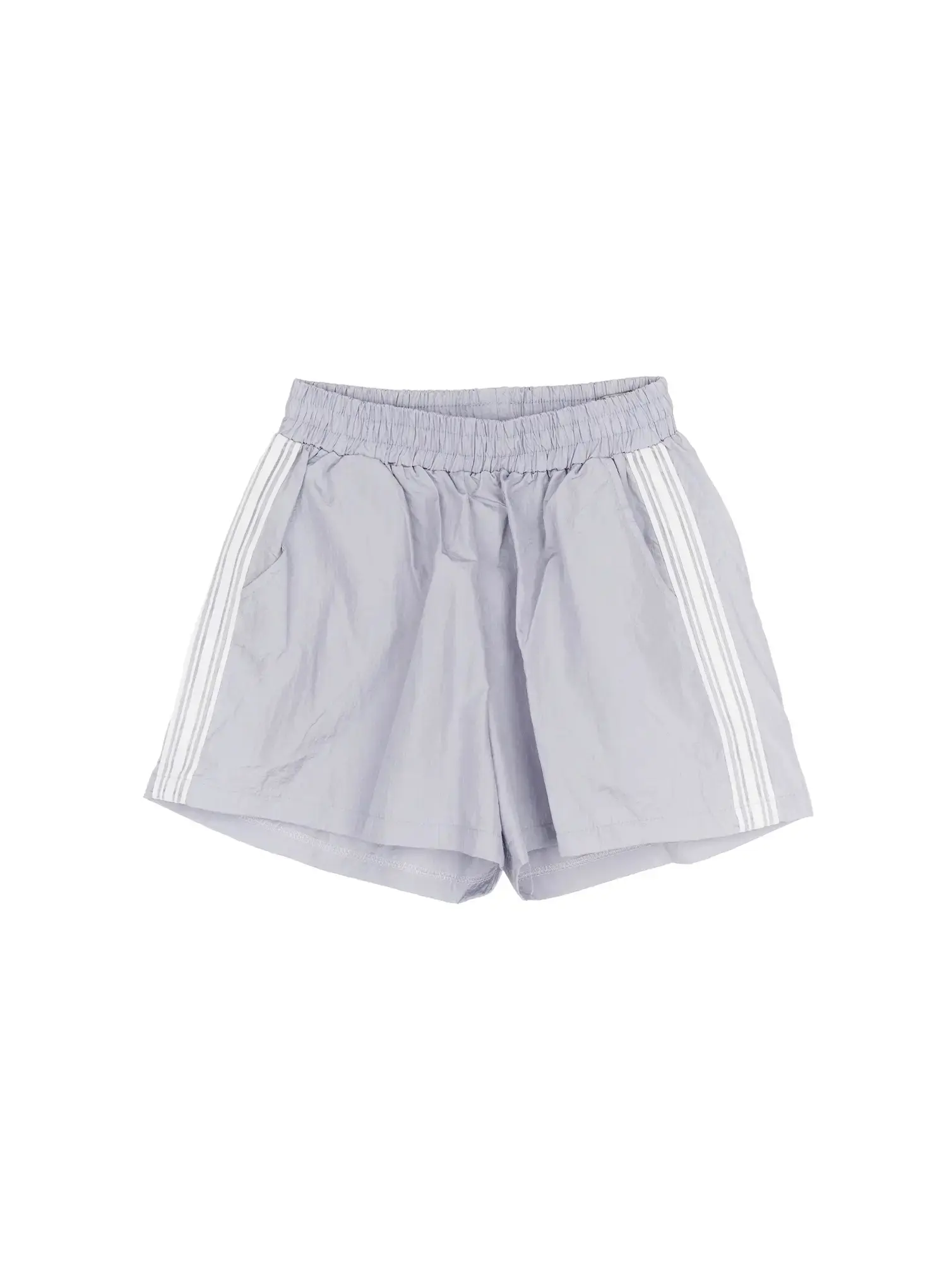 Casual Sporty Track Sports CA510 - Image 11