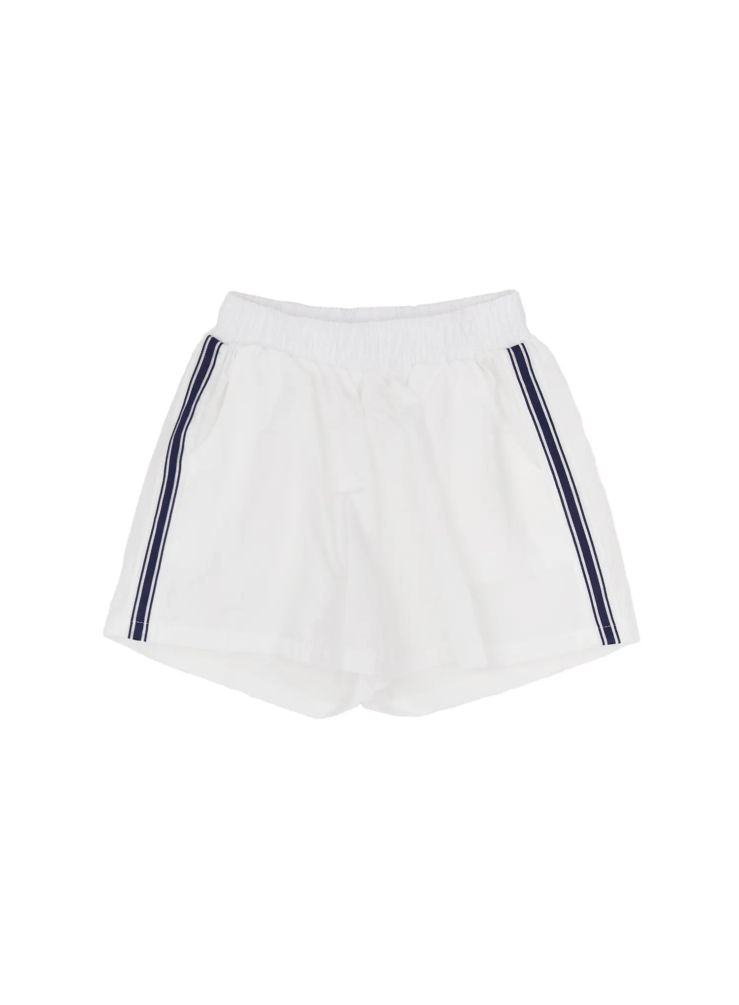 Casual Sporty Track Sports CA510 - Image 12