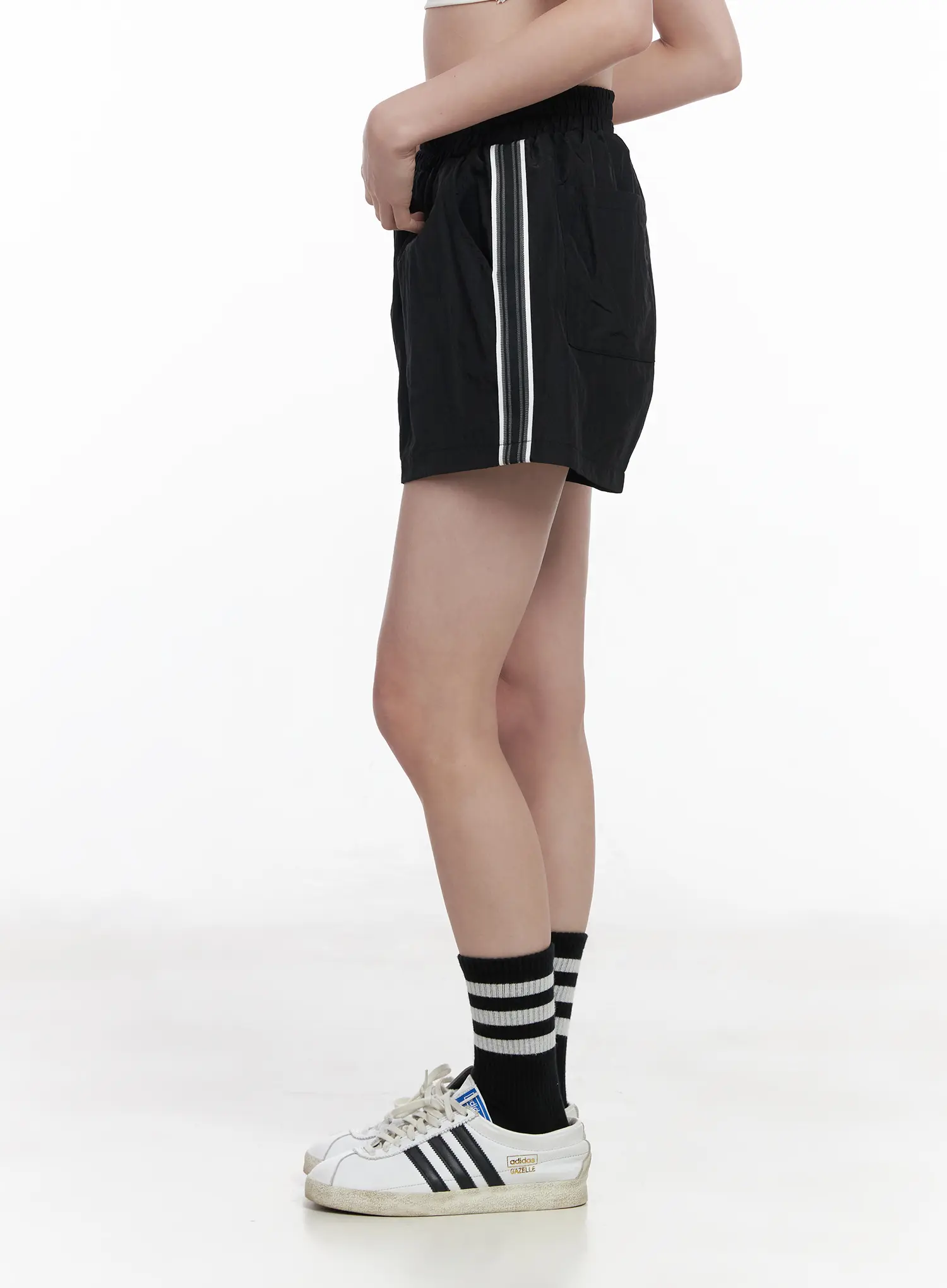 Casual Sporty Track Sports CA510 - Image 4