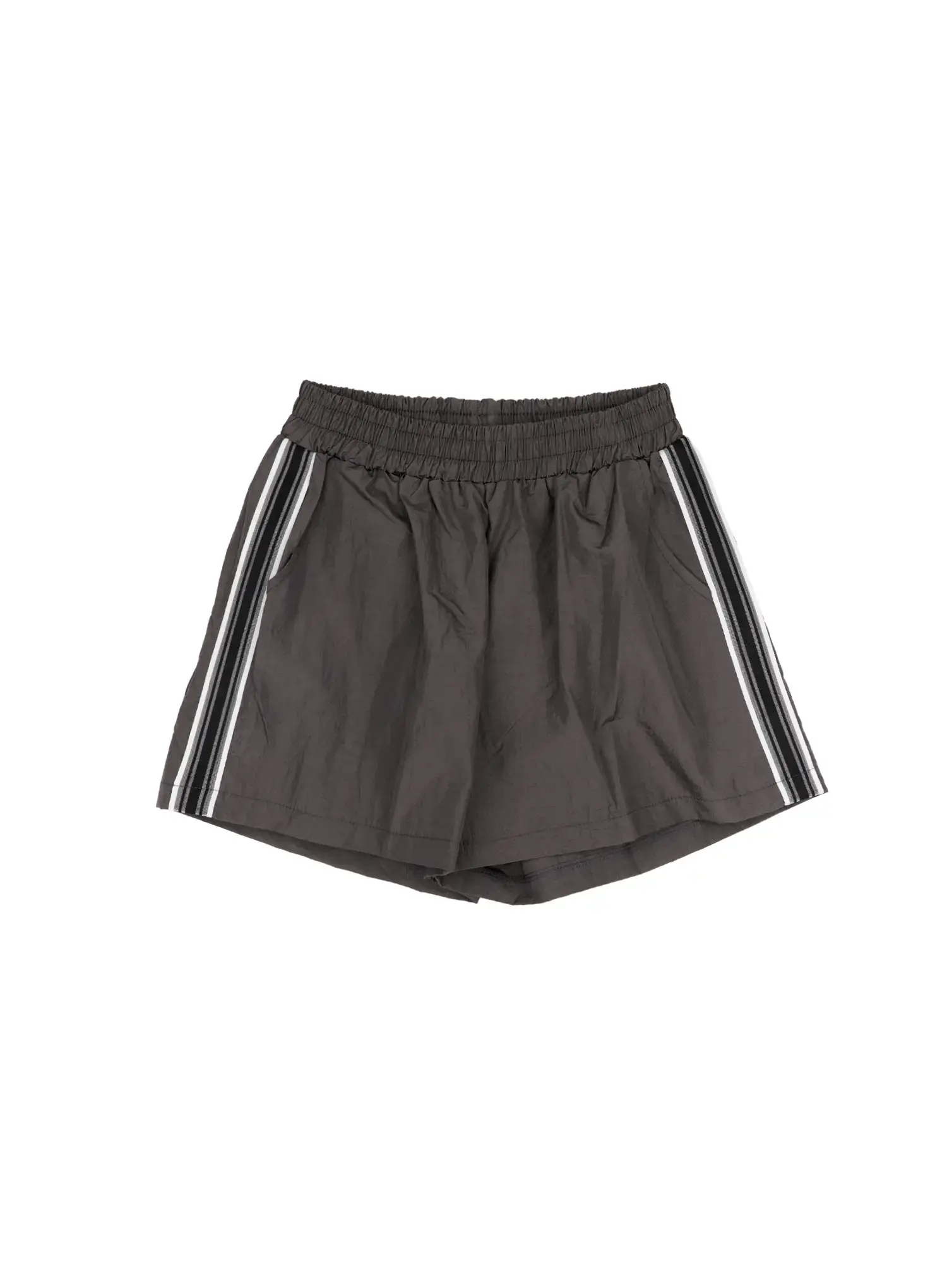 Casual Sporty Track Sports CA510 - Image 9