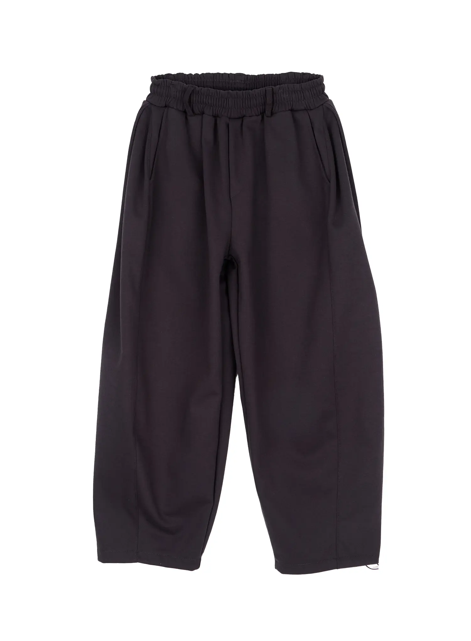 Casual Wide Leg Sweatpants CM513 - Image 10
