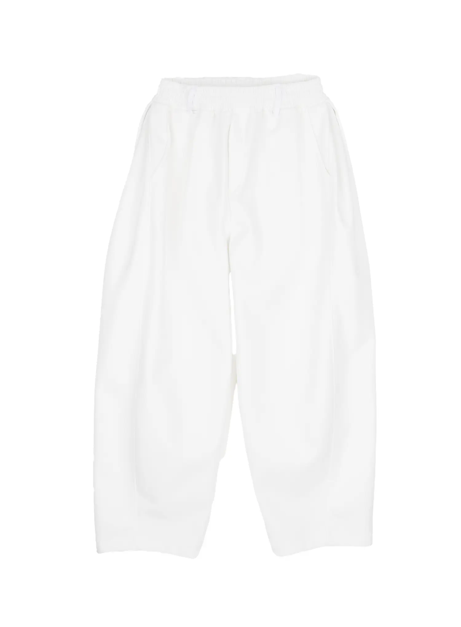 Casual Wide Leg Sweatpants CM513 - Image 12