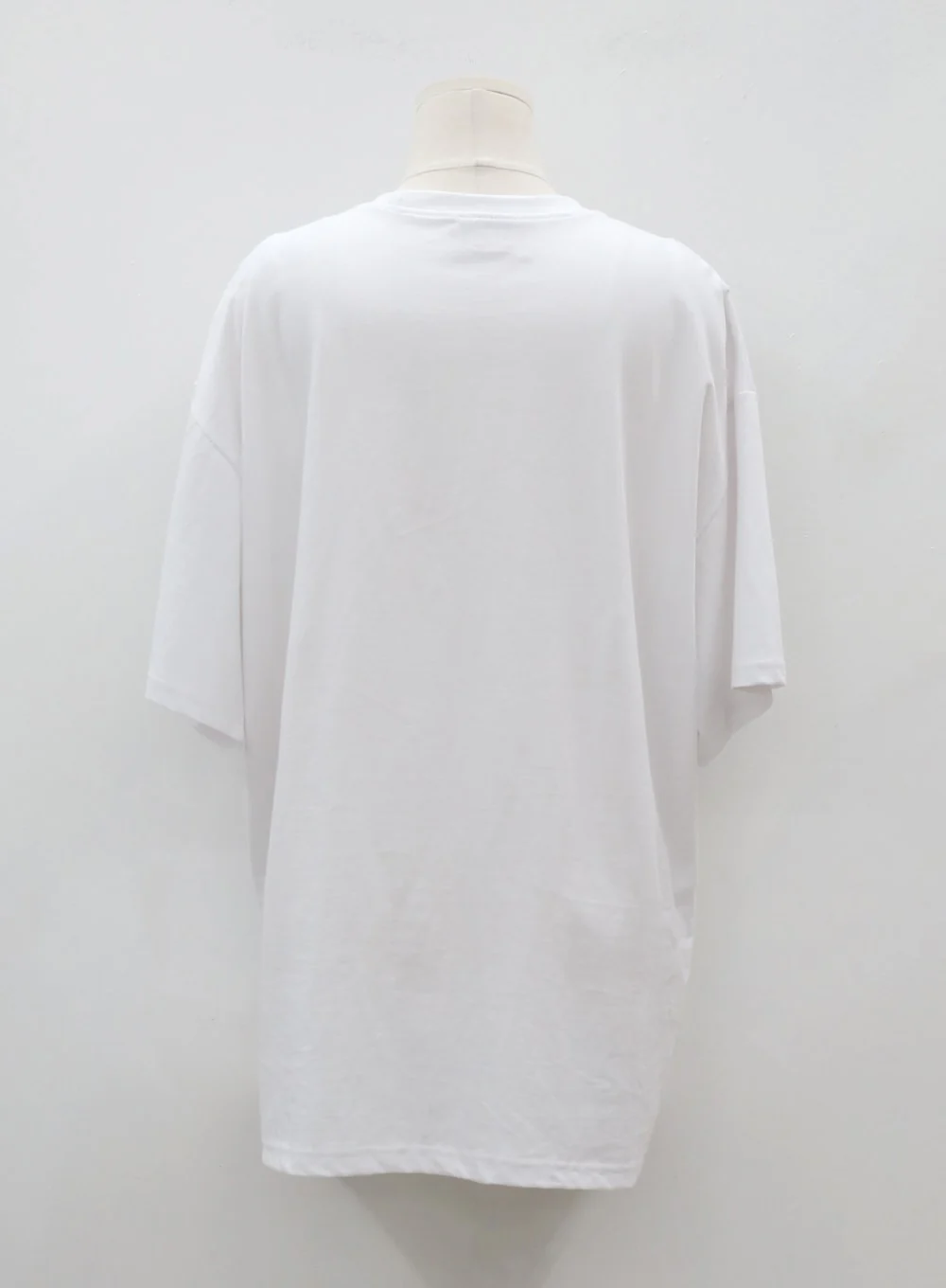 Cat Mate Graphic Tee CJ15 - Image 17