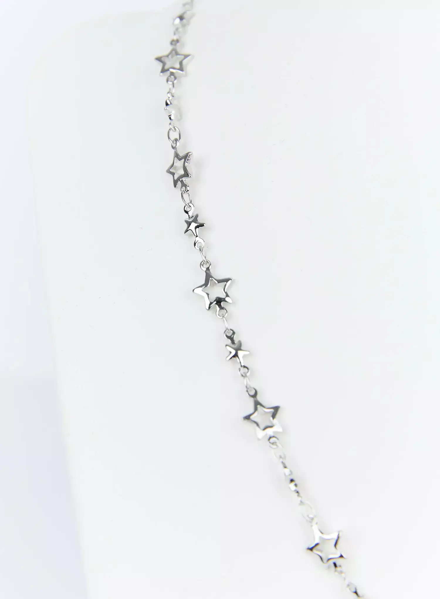 Celestial Pendant Necklace IG512 - Image 8