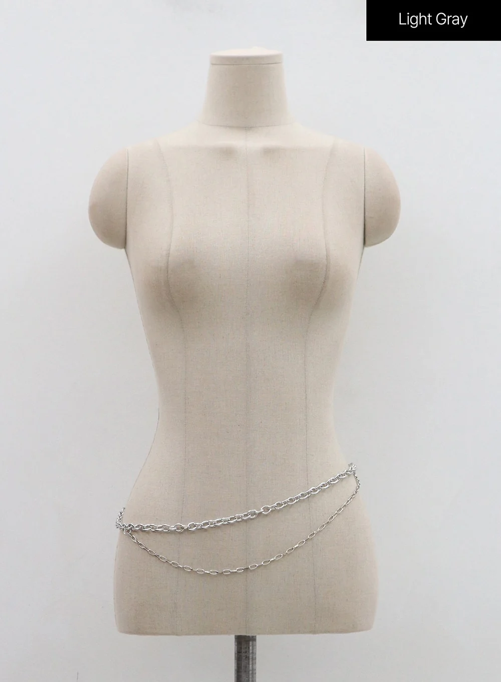 Chain Belt BN22 - Image 11